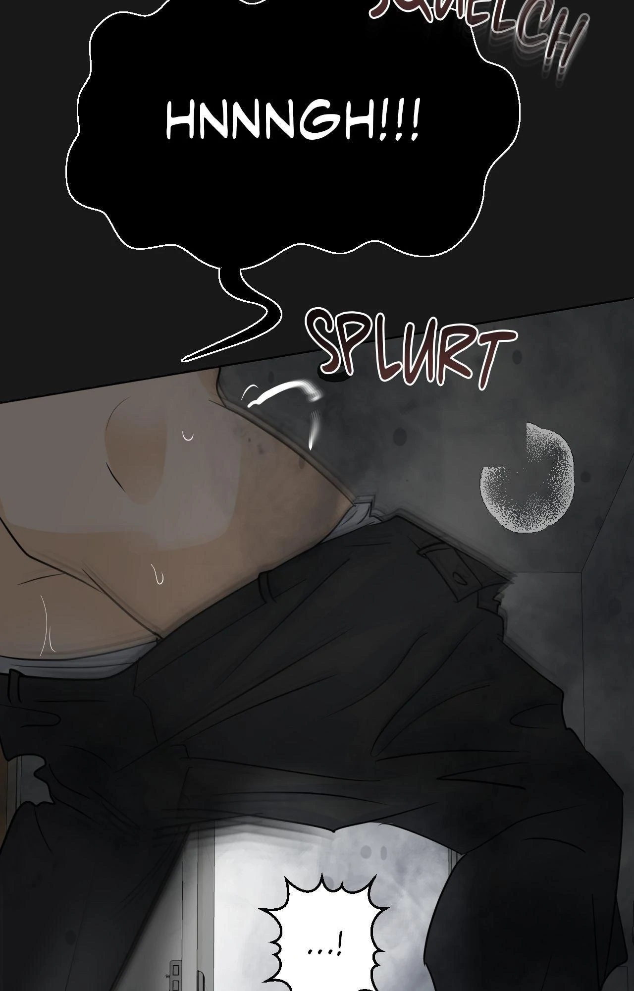 The Boundary of Fragrance Chapter 83.4 page 52 - 