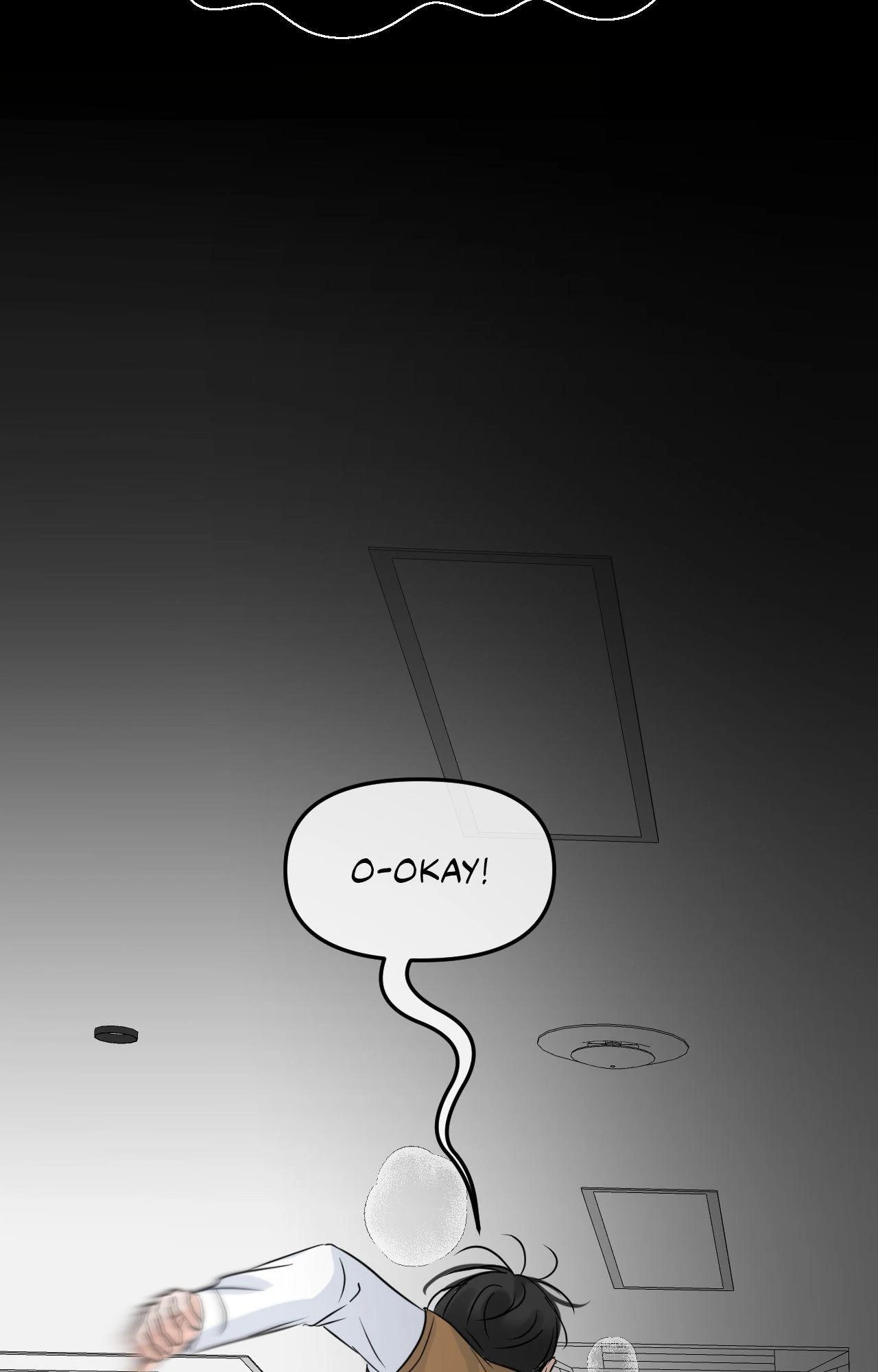 The Boundary of Fragrance Chapter 83.4 page 60 - 