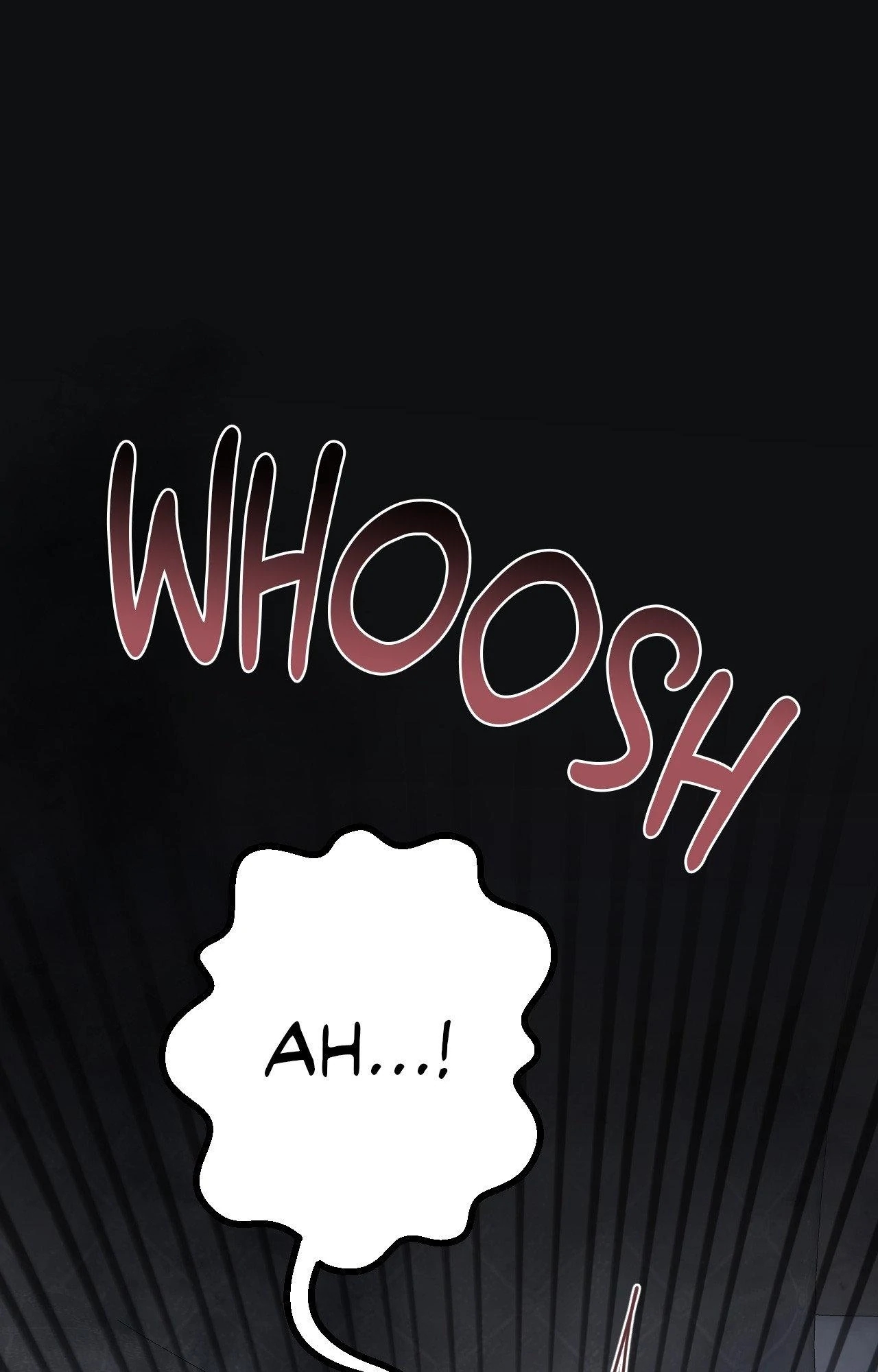 The Boundary of Fragrance Chapter 83.4 page 63 - 
