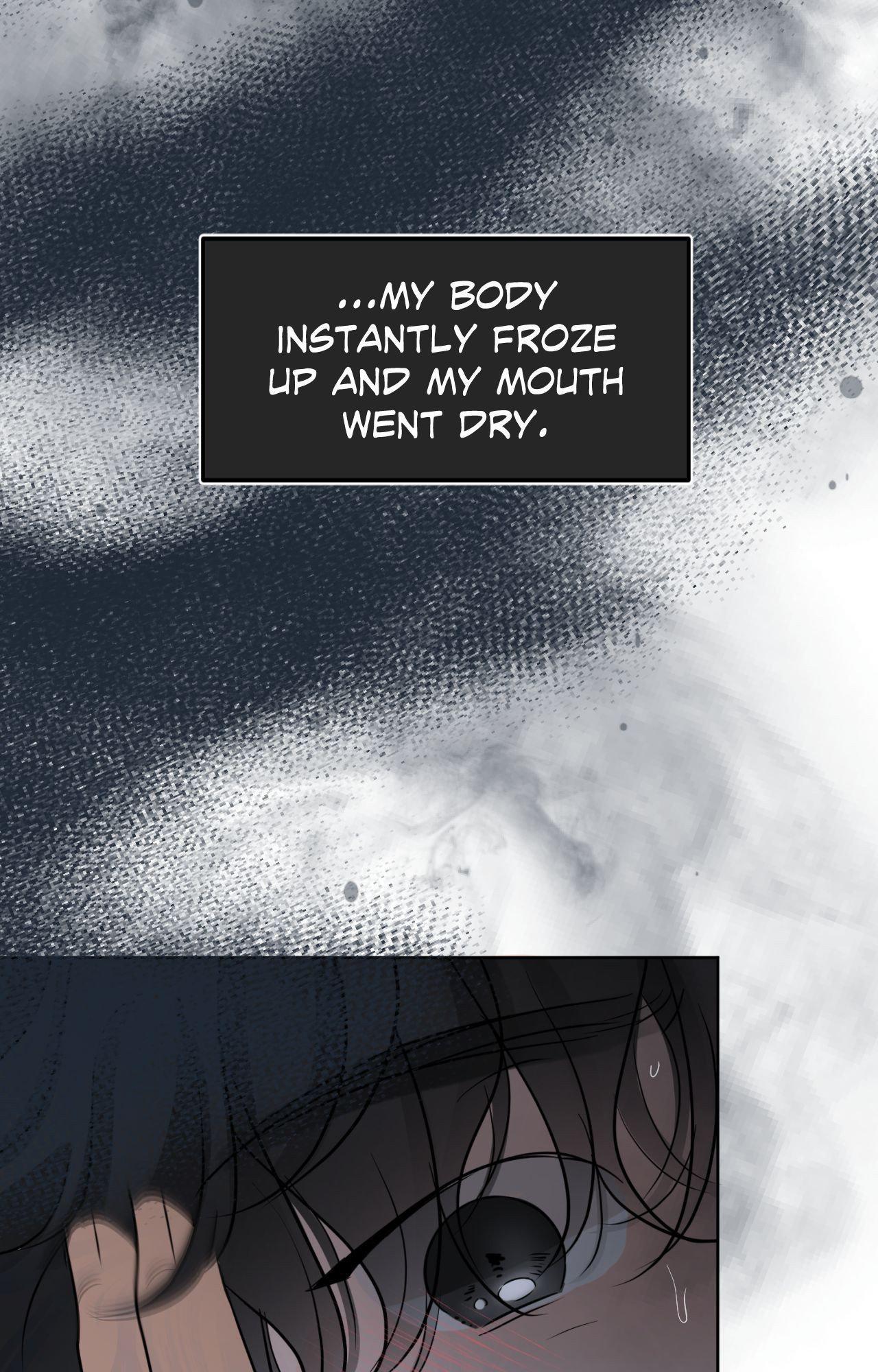 The Boundary of Fragrance Chapter 83.4 page 8 - 