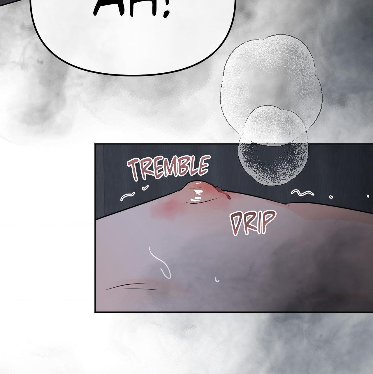 The Boundary of Fragrance Chapter 83.4 page 71 - 