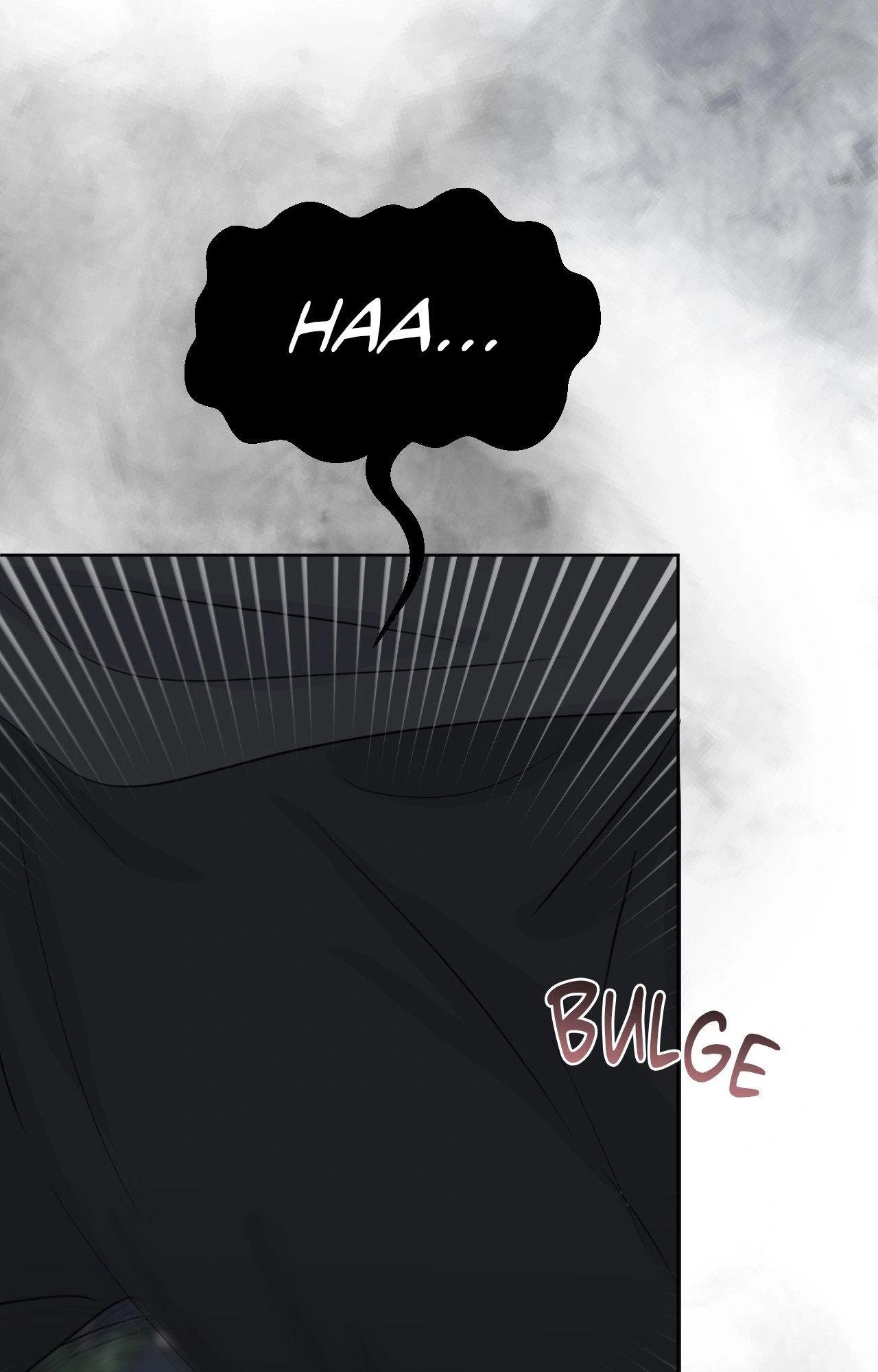 The Boundary of Fragrance Chapter 83.4 page 72 - 