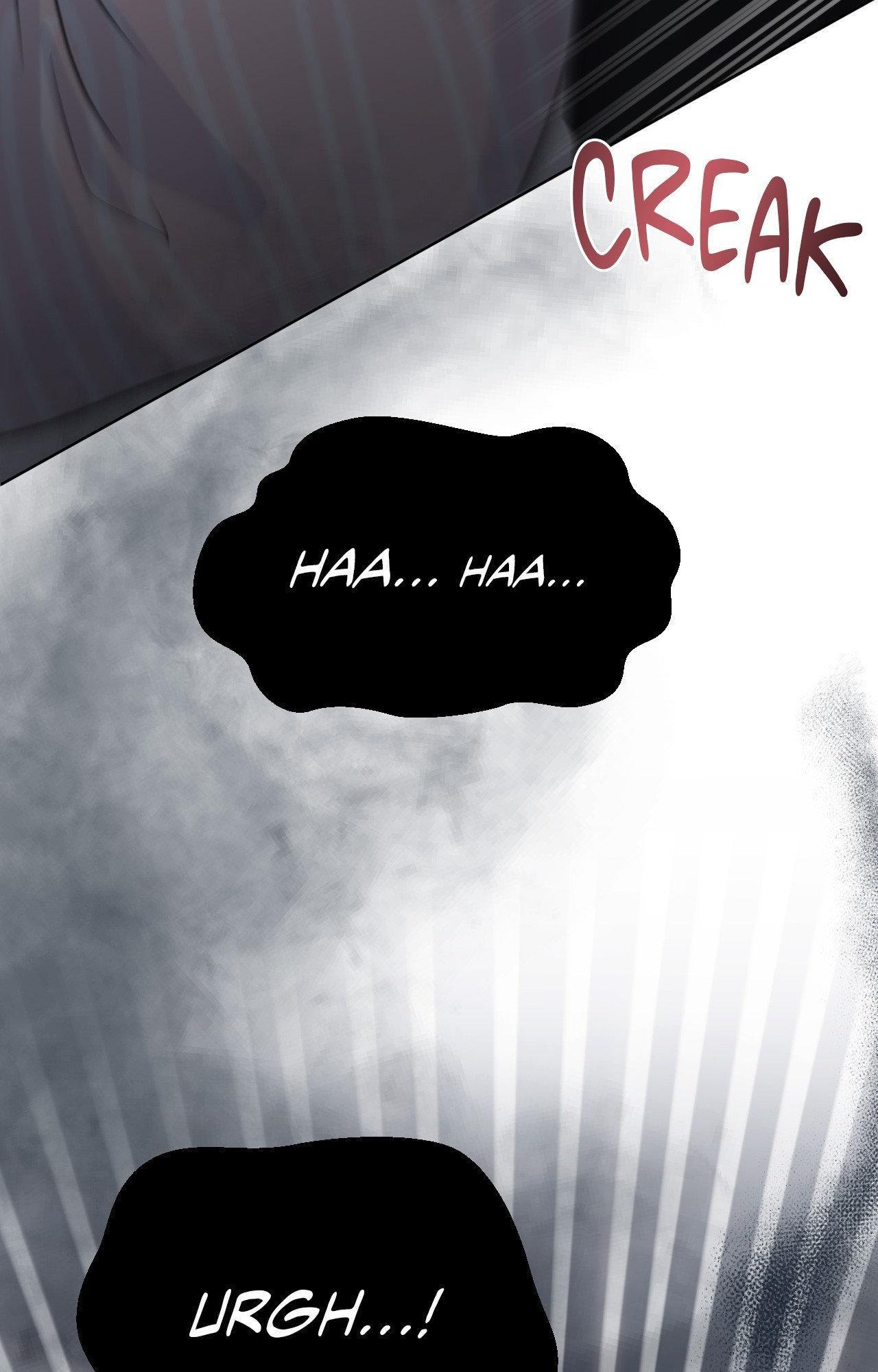 The Boundary of Fragrance Chapter 83.4 page 75 - 