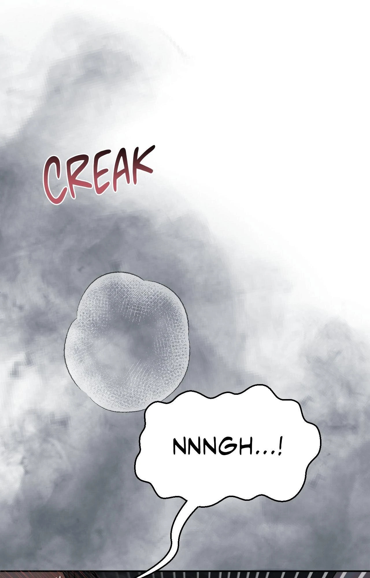 The Boundary of Fragrance Chapter 83.4 page 79 - 
