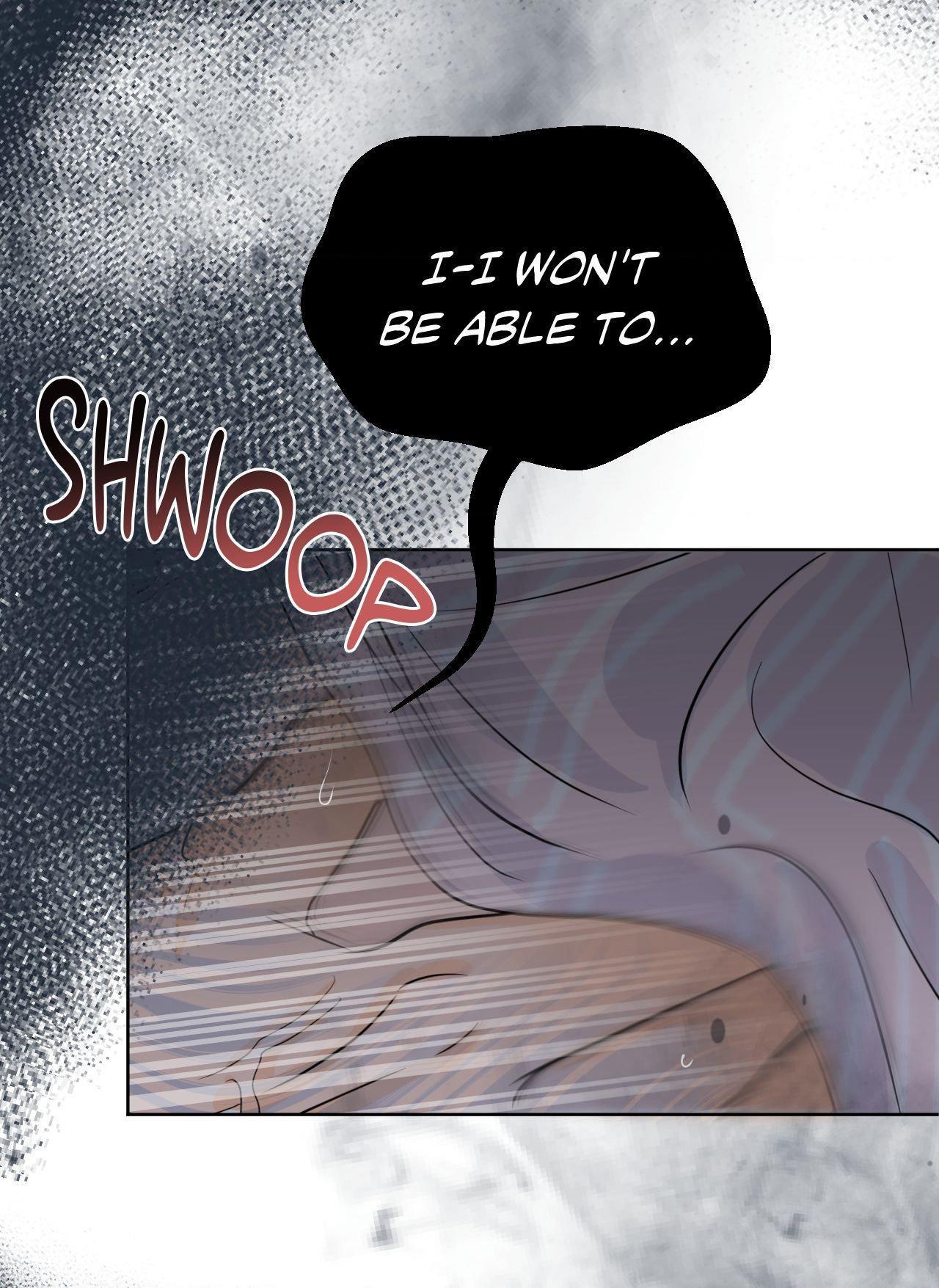 The Boundary of Fragrance Chapter 83.4 page 10 - 