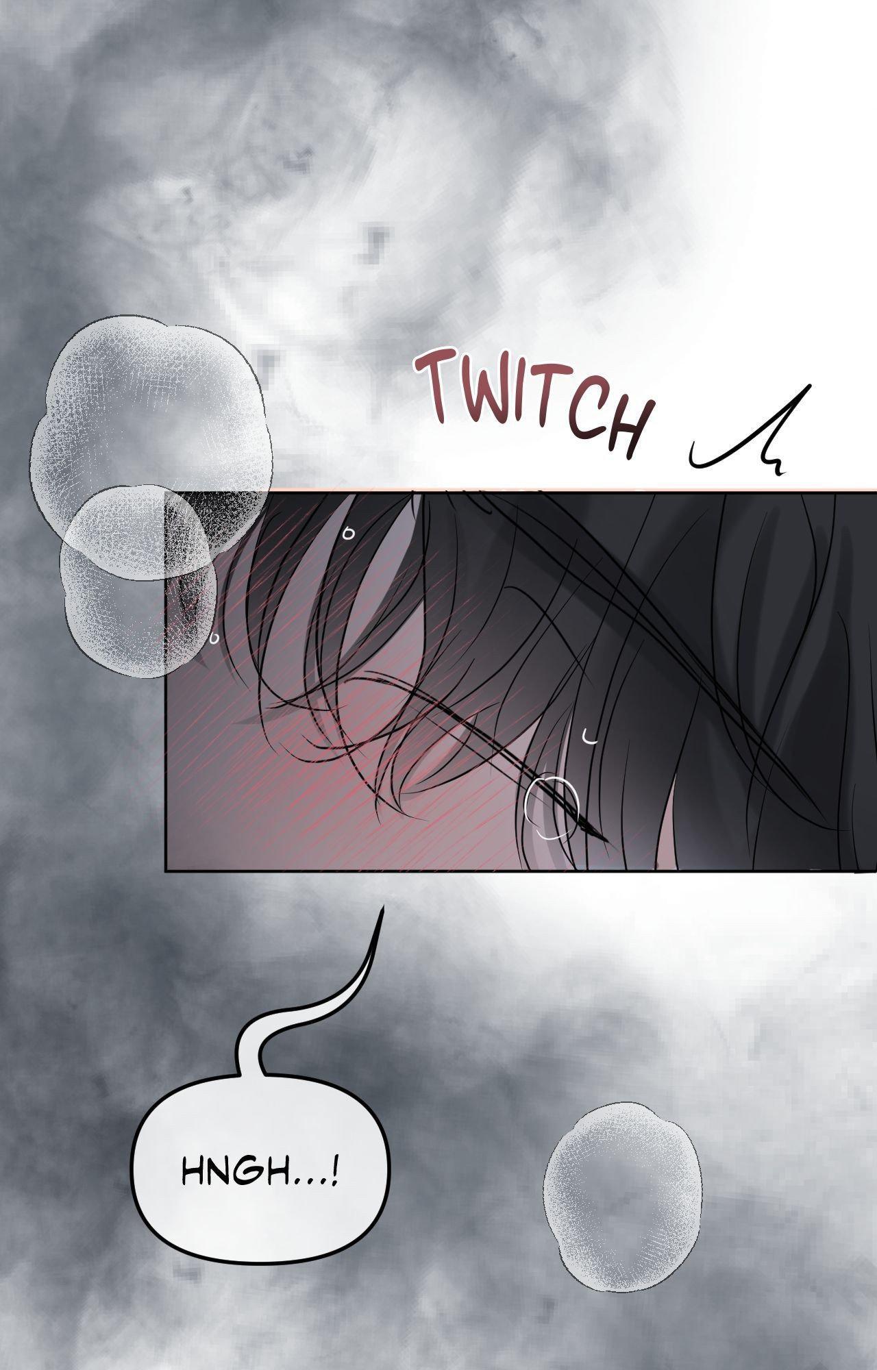 The Boundary of Fragrance Chapter 83.4 page 92 - 