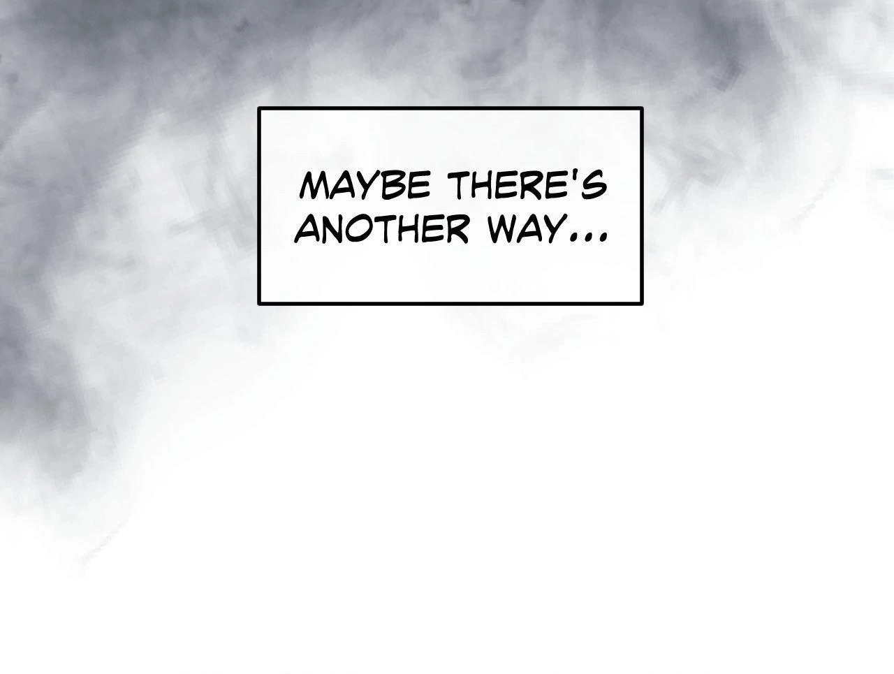 The Boundary of Fragrance Chapter 83.4 page 94 - 
