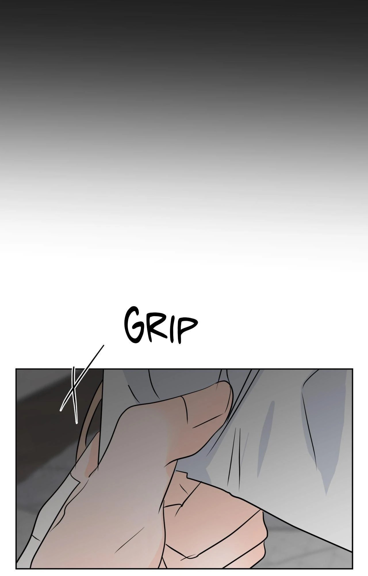 The Boundary of Fragrance Chapter 83.5 page 109 - 
