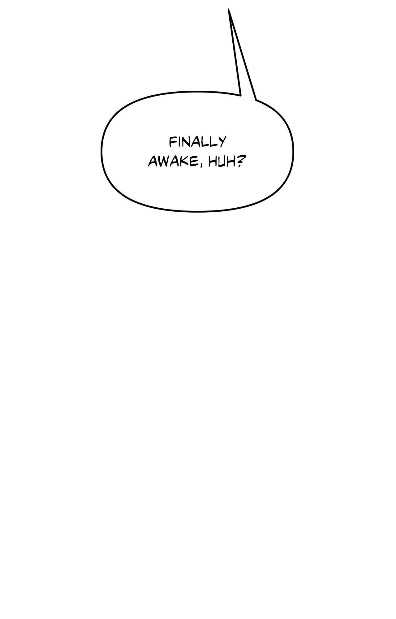 The Boundary of Fragrance Chapter 83.5 page 118 - 