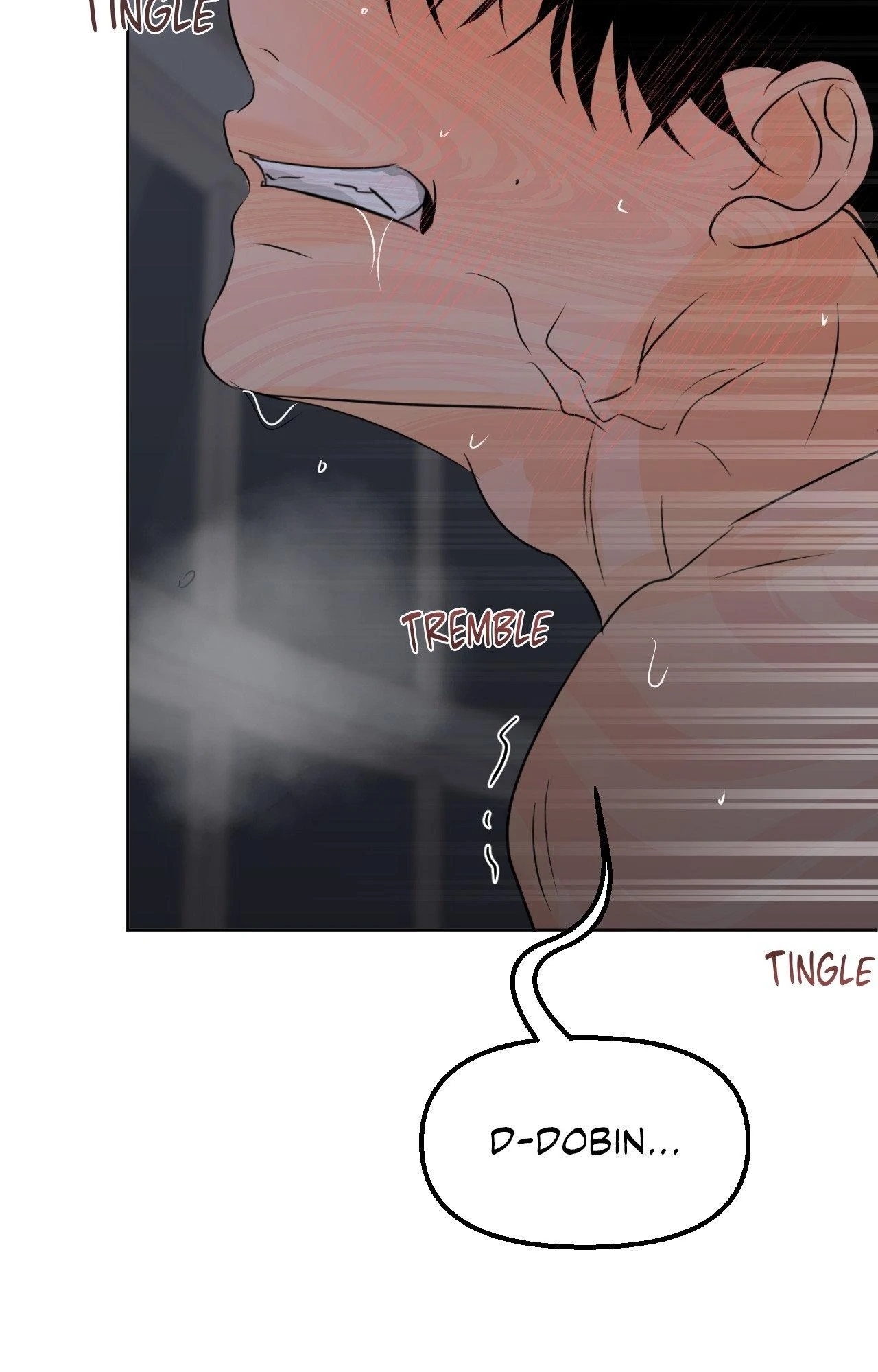The Boundary of Fragrance Chapter 83.5 page 31 - 