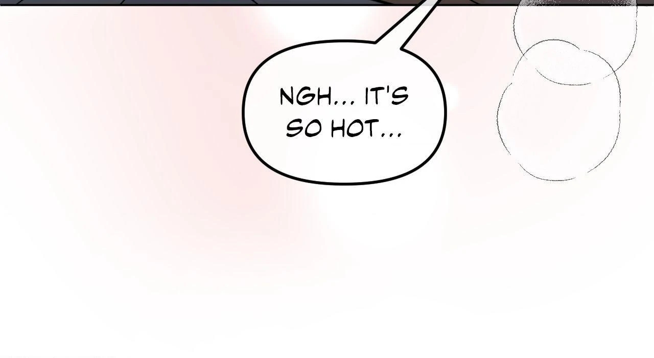 The Boundary of Fragrance Chapter 83.5 page 45 - 