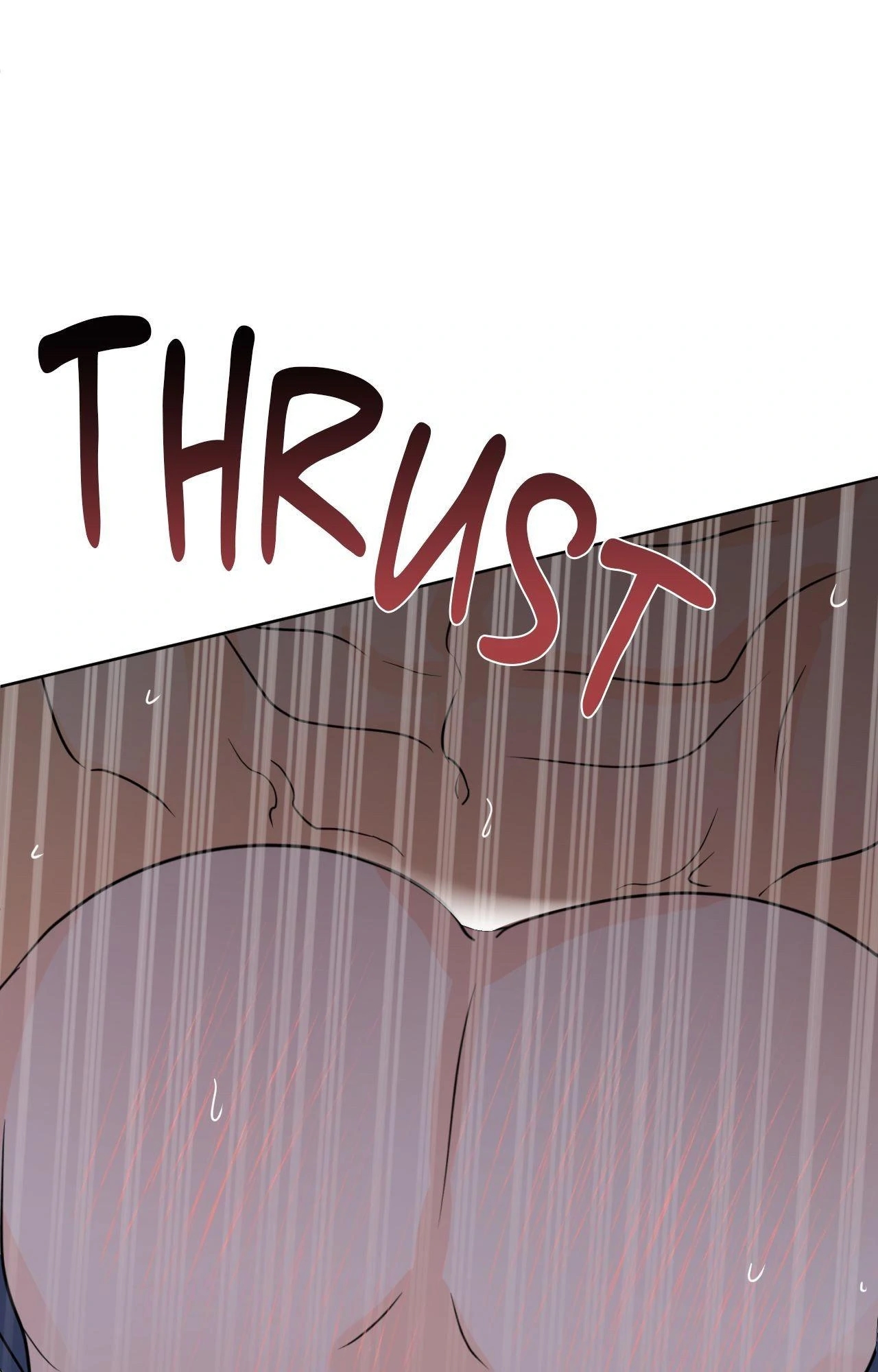 The Boundary of Fragrance Chapter 83.5 page 52 - 