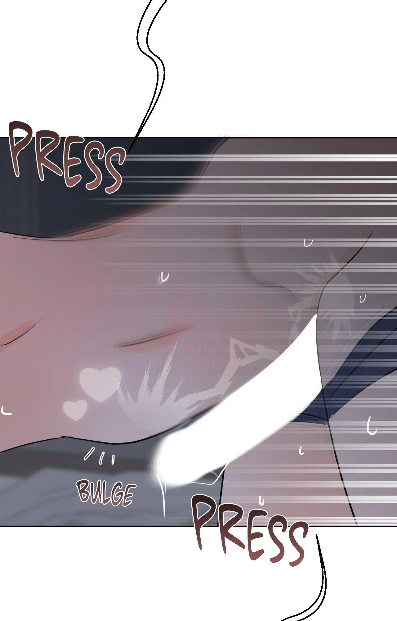 The Boundary of Fragrance Chapter 83.5 page 57 - 
