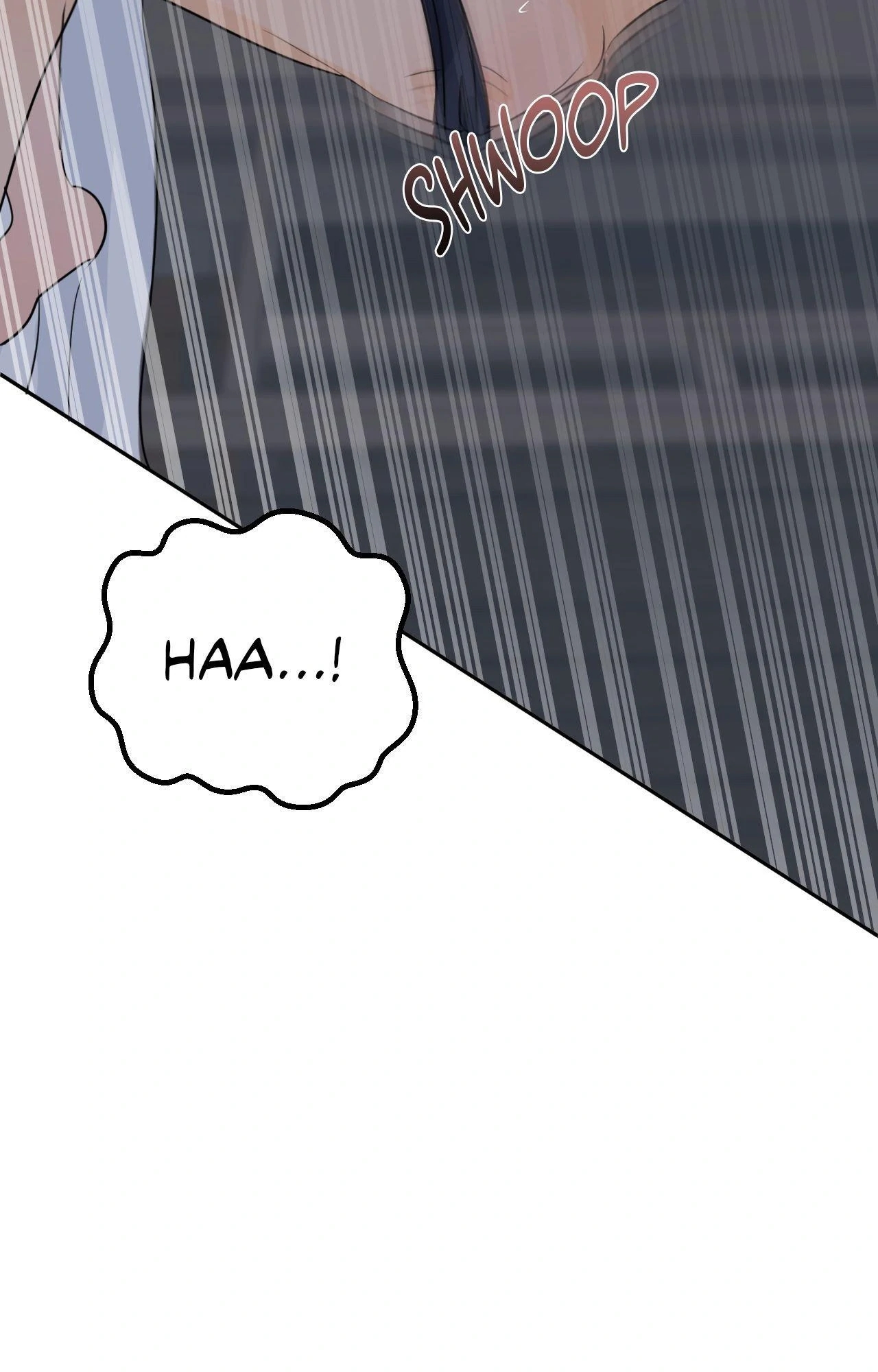 The Boundary of Fragrance Chapter 83.5 page 60 - 