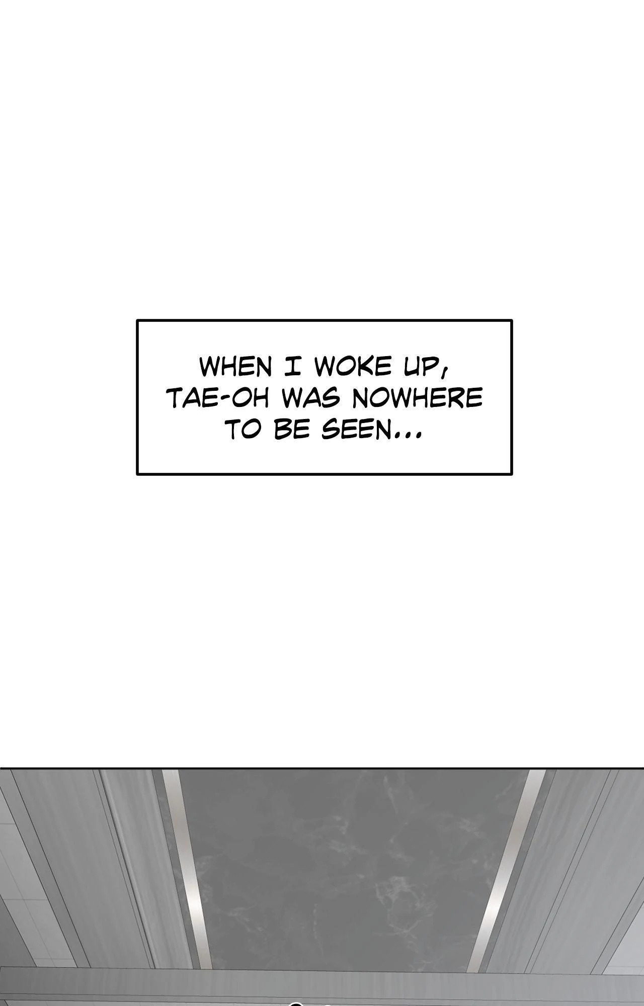 The Boundary of Fragrance Chapter 83.5 page 92 - 