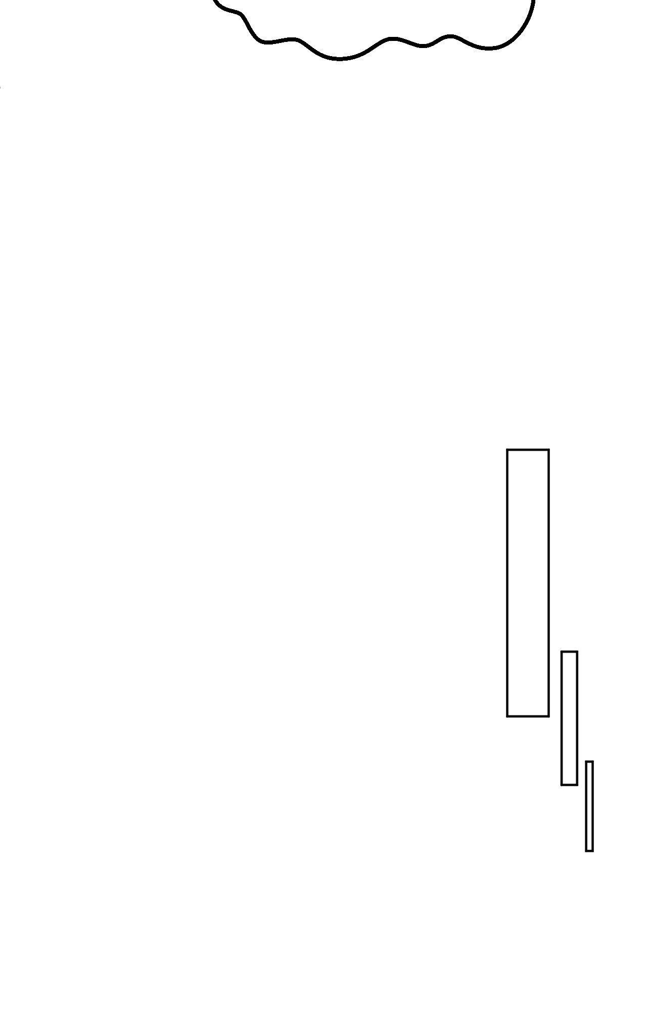 The Boundary of Fragrance Chapter 83.6 page 4 - 