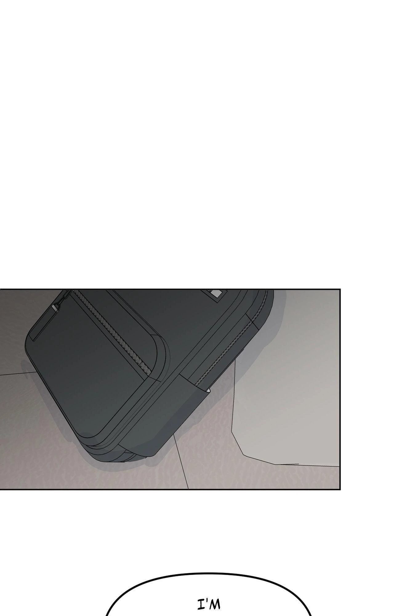 The Boundary of Fragrance Chapter 83.6 page 5 - 