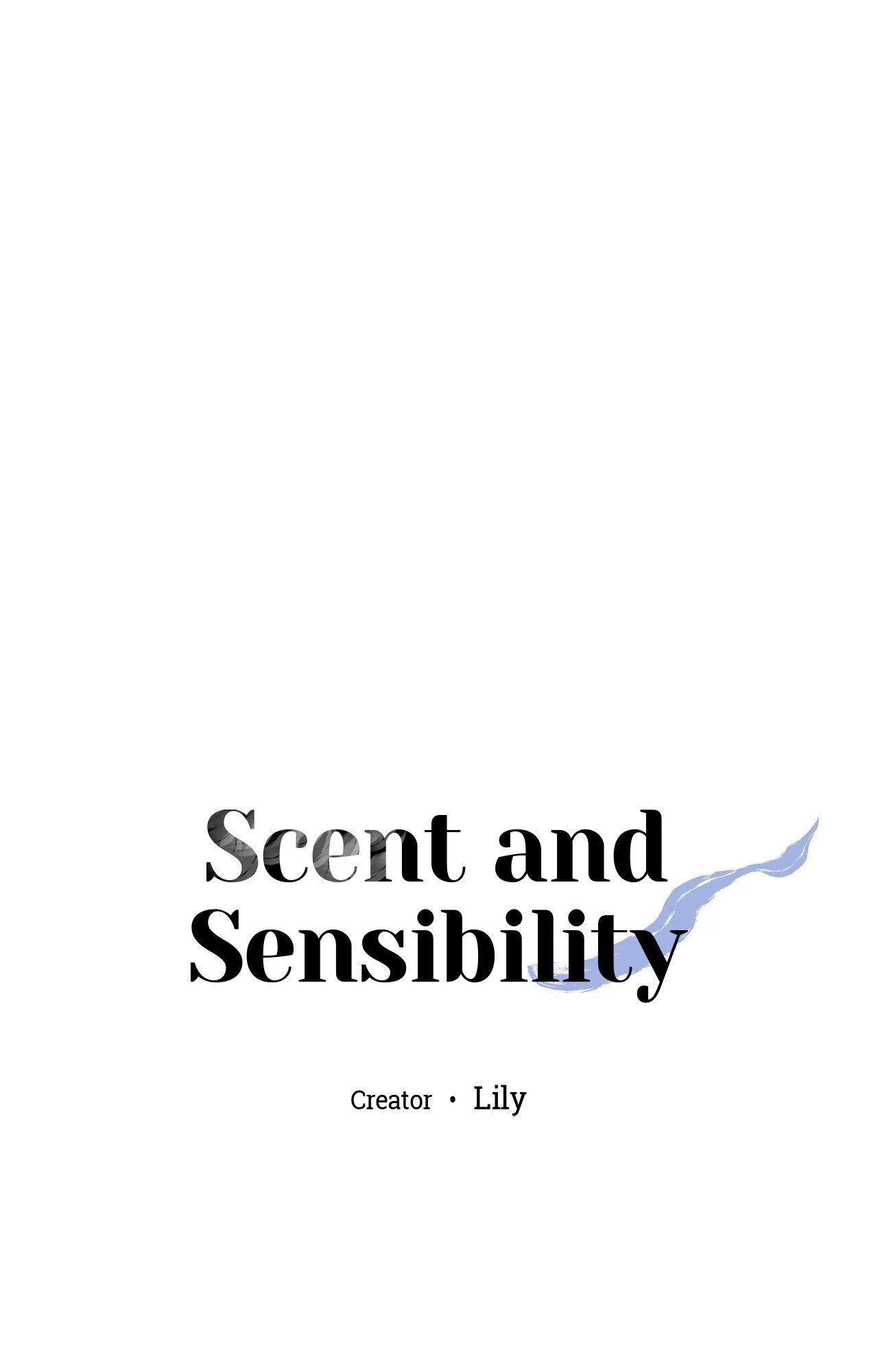 The Boundary of Fragrance Chapter 83.6 page 42 - 