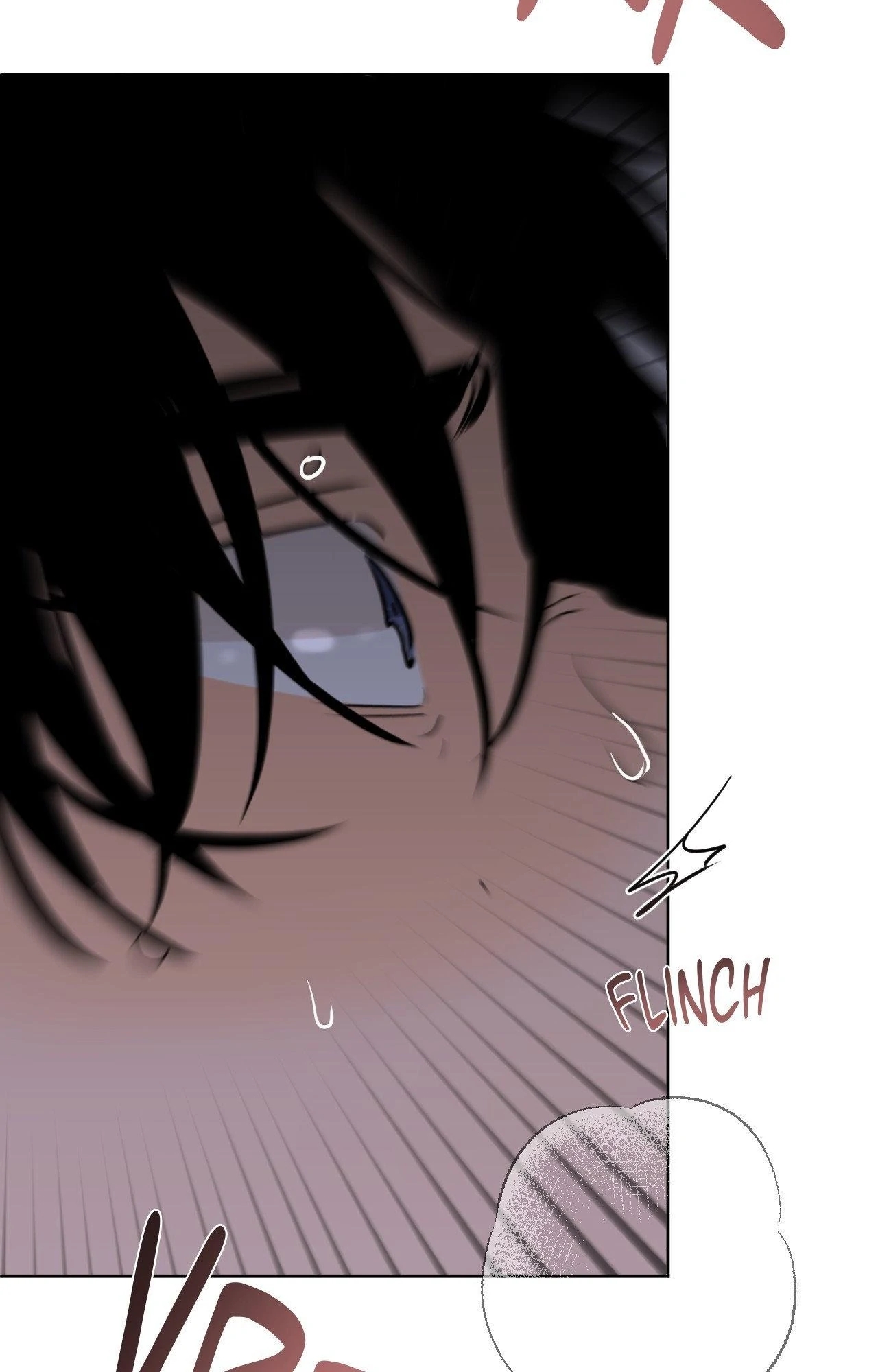 The Boundary of Fragrance Chapter 83.6 page 64 - 