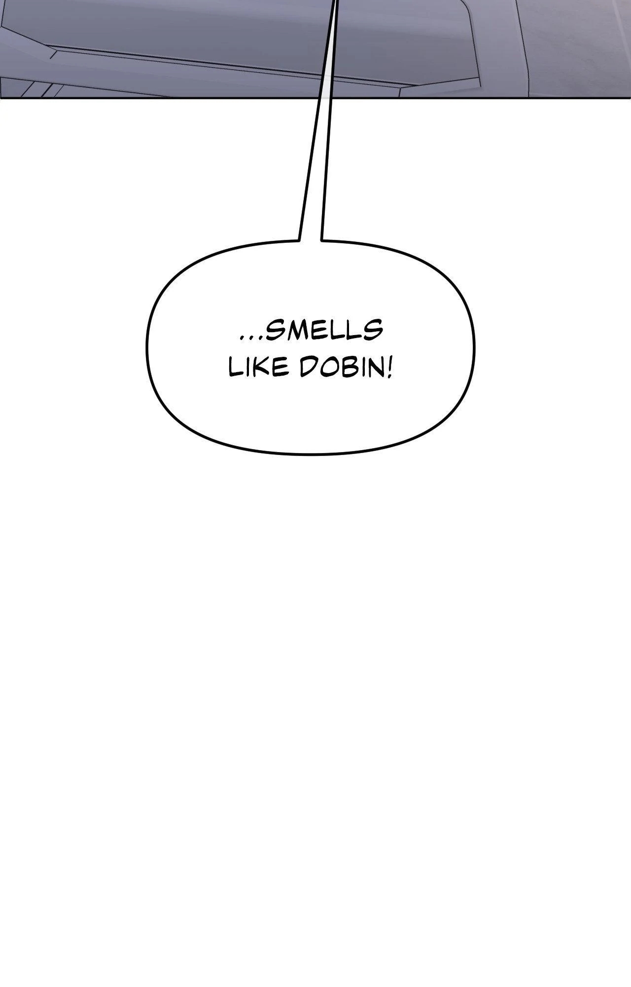 The Boundary of Fragrance Chapter 83.6 page 79 - 