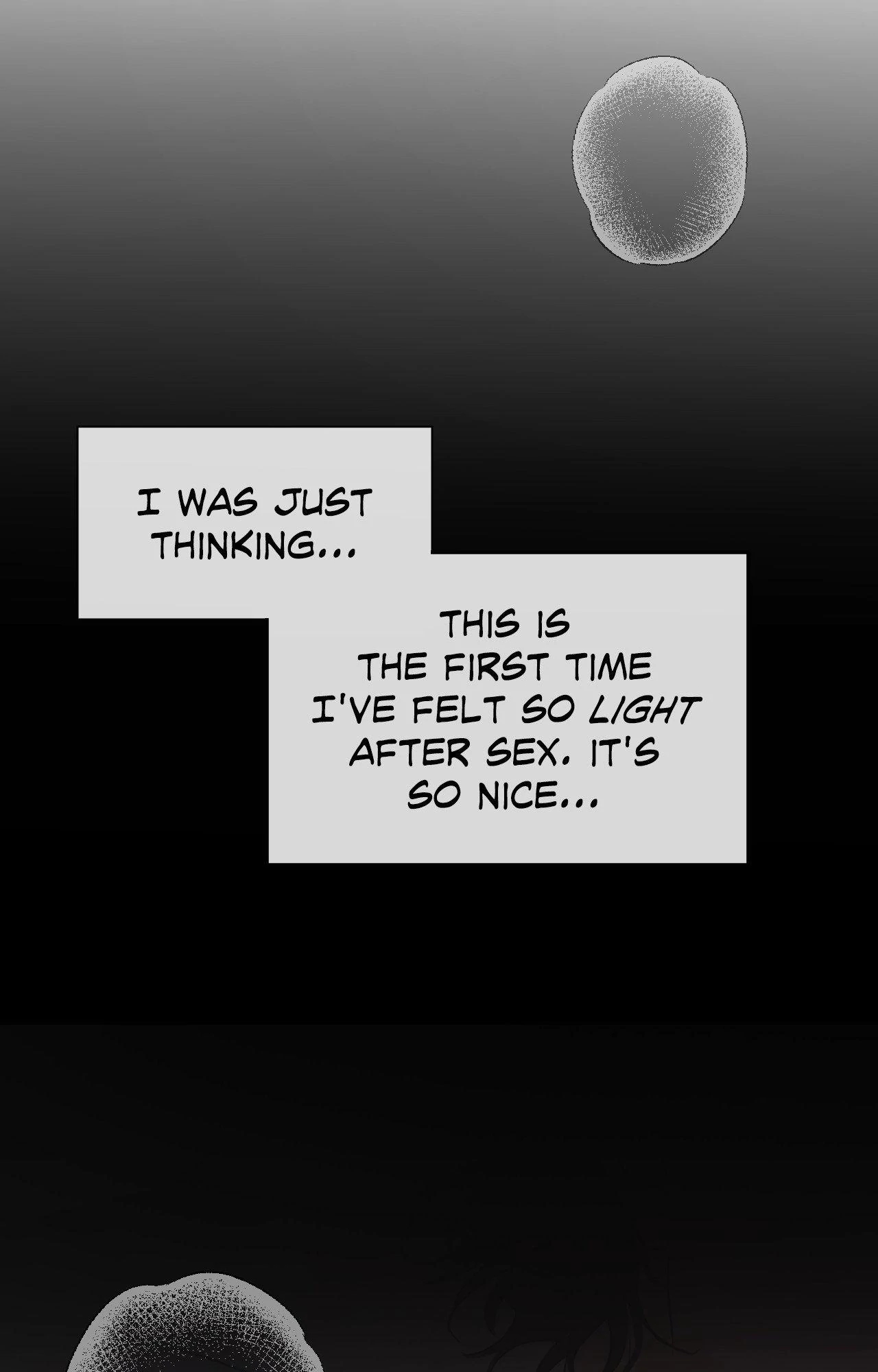 The Boundary of Fragrance Chapter 83.6 page 10 - 