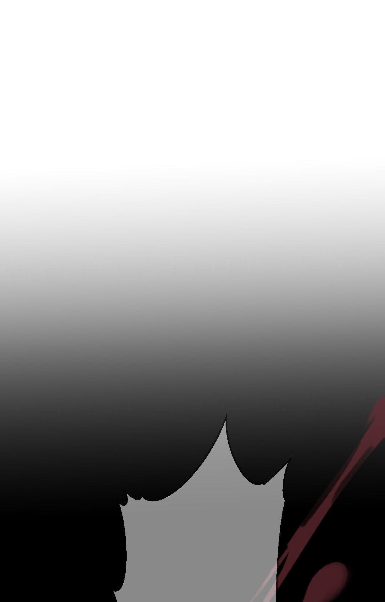 The Boundary of Fragrance Chapter 83.7 page 1 - 