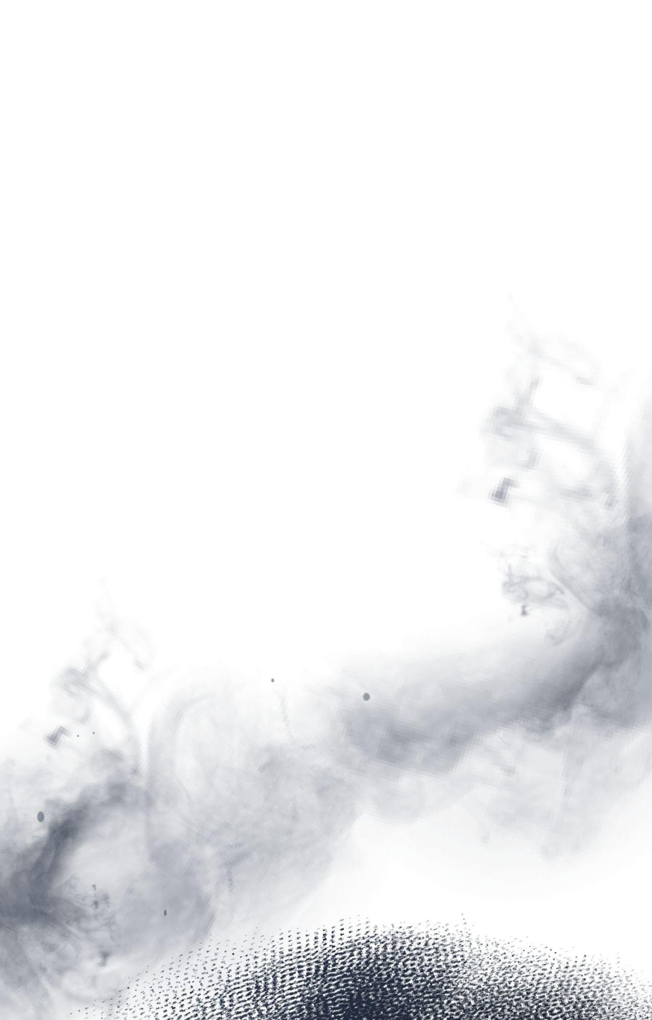 The Boundary of Fragrance Chapter 83.7 page 106 - 
