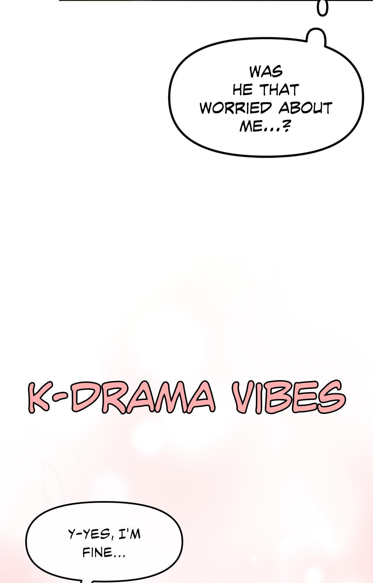 The Boundary of Fragrance Chapter 83.7 page 23 - 