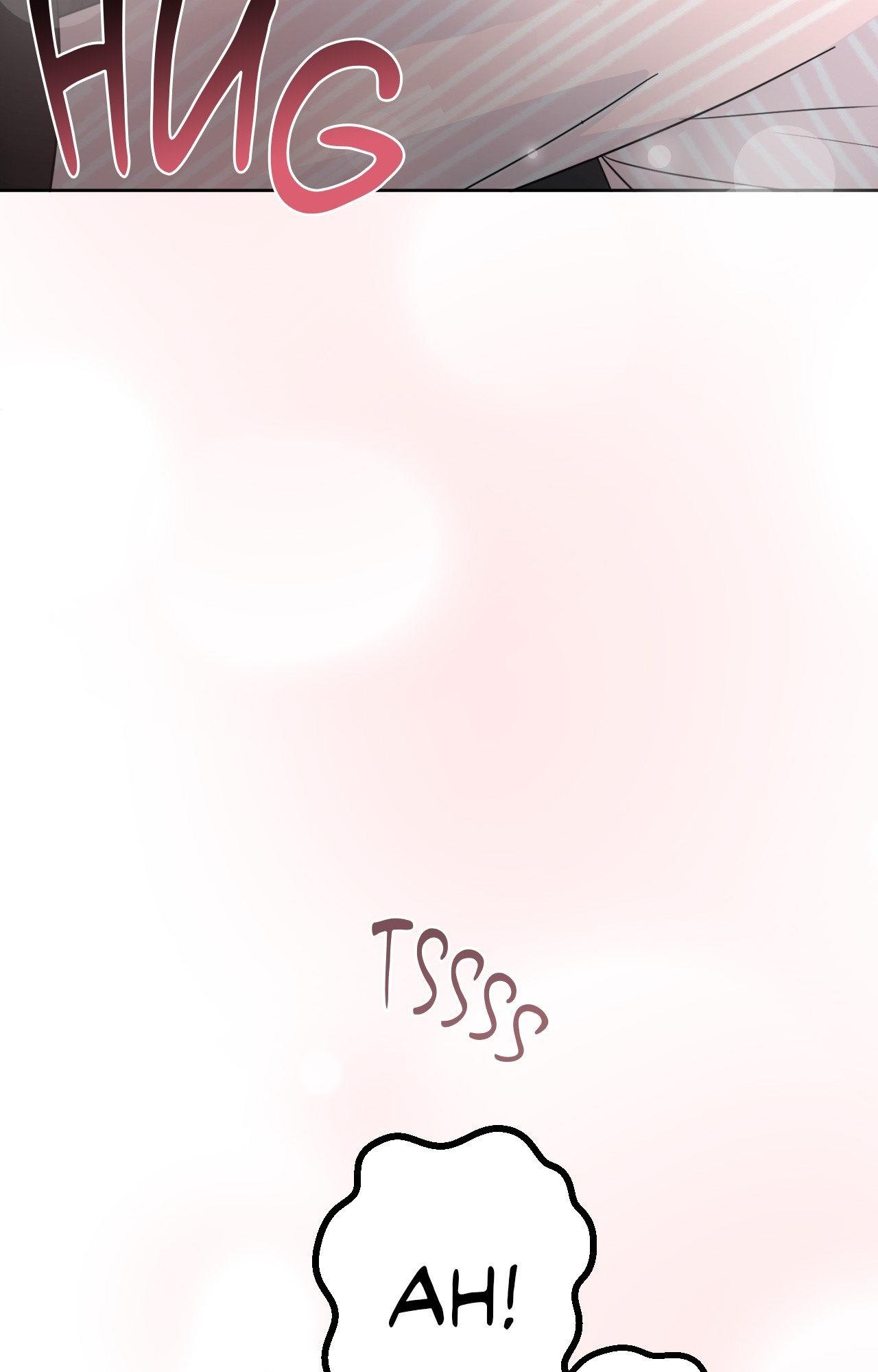 The Boundary of Fragrance Chapter 83.7 page 62 - 