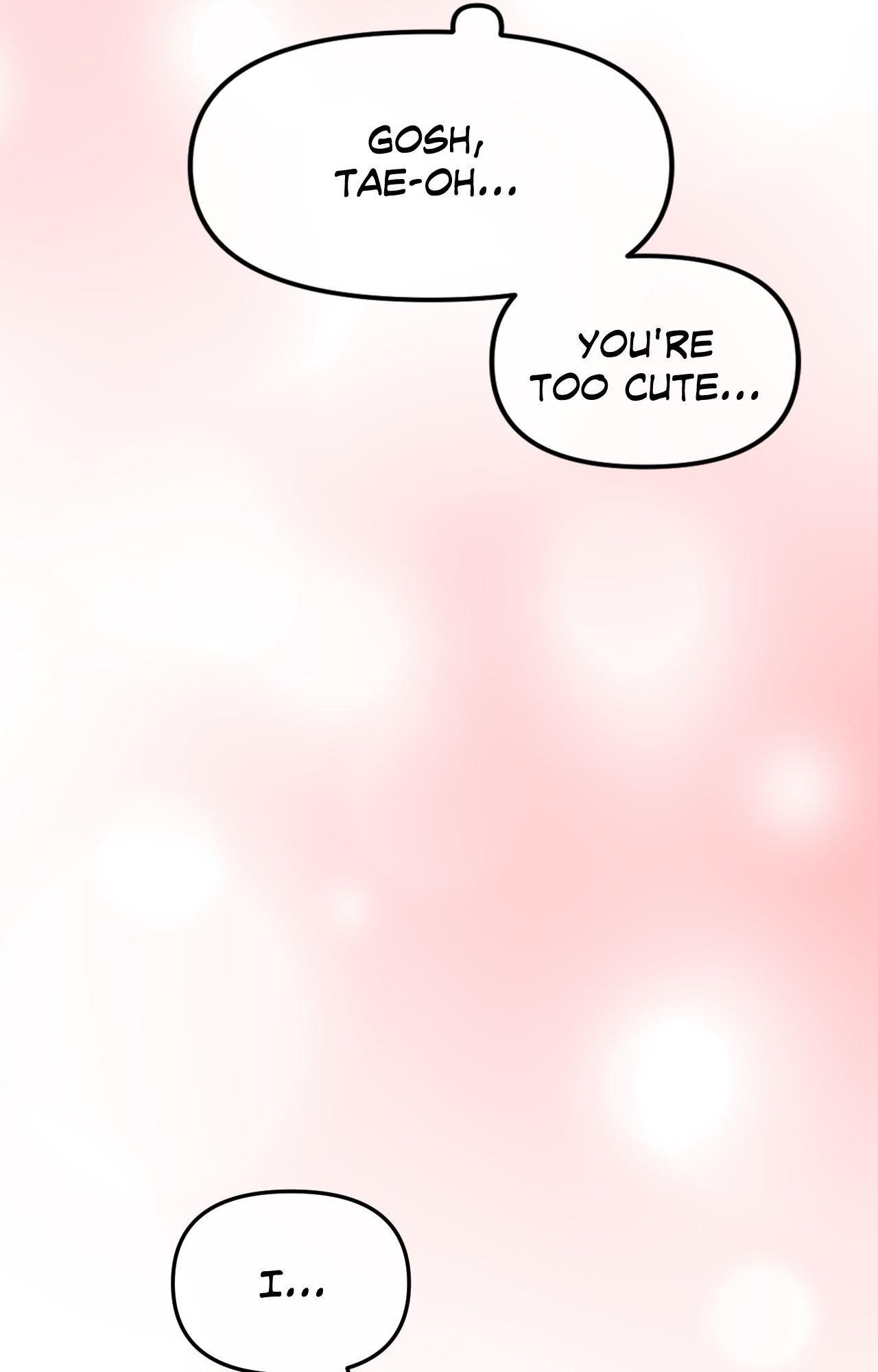 The Boundary of Fragrance Chapter 83.7 page 95 - 