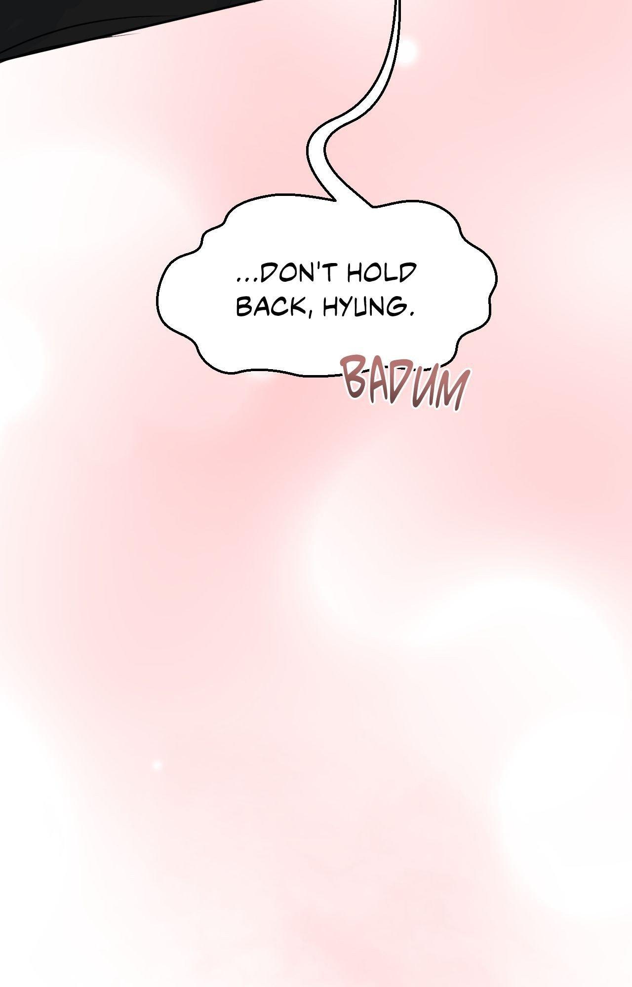 The Boundary of Fragrance Chapter 83.8 page 114 - 