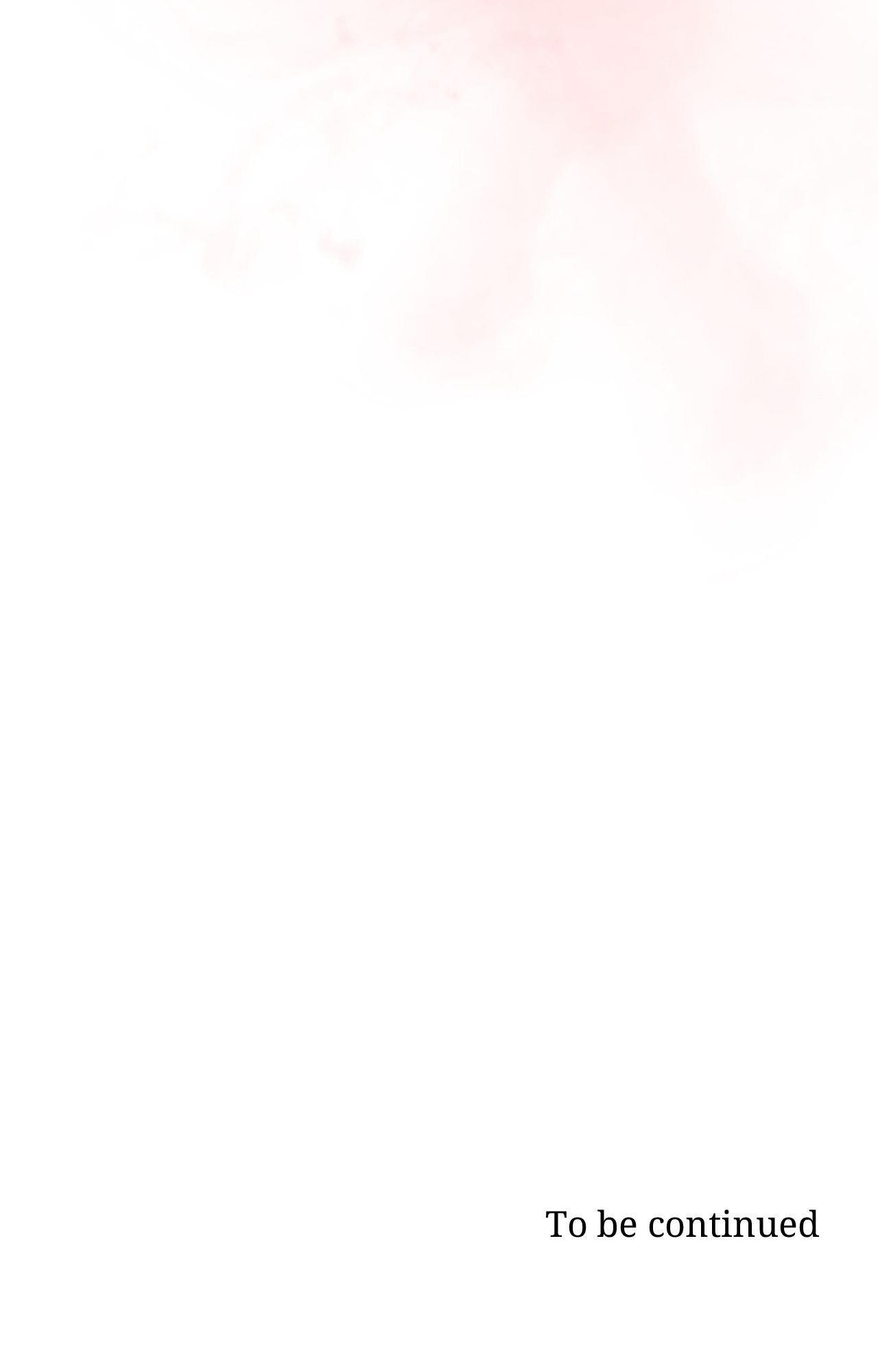 The Boundary of Fragrance Chapter 83.8 page 115 - 