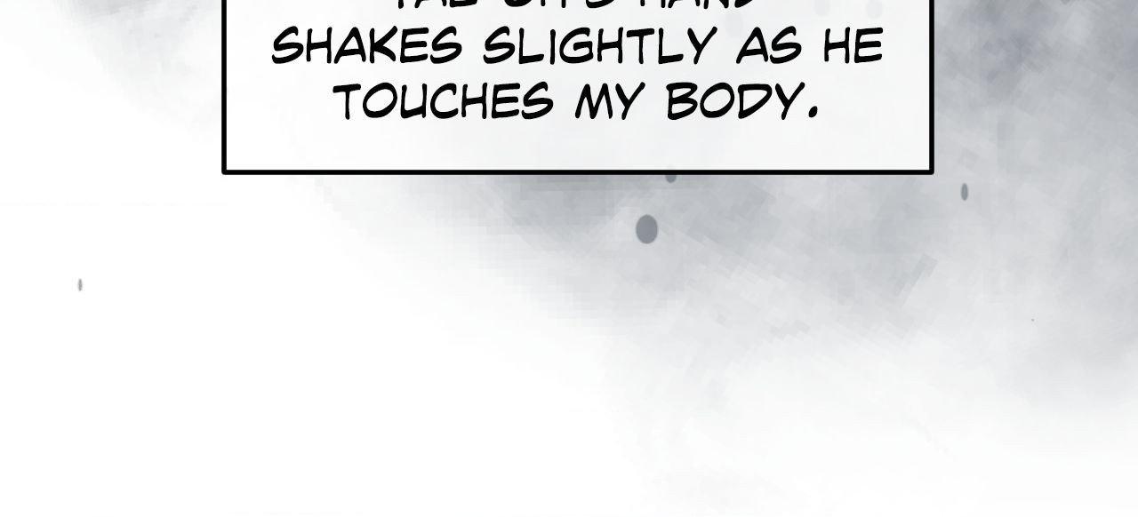 The Boundary of Fragrance Chapter 83.8 page 32 - 