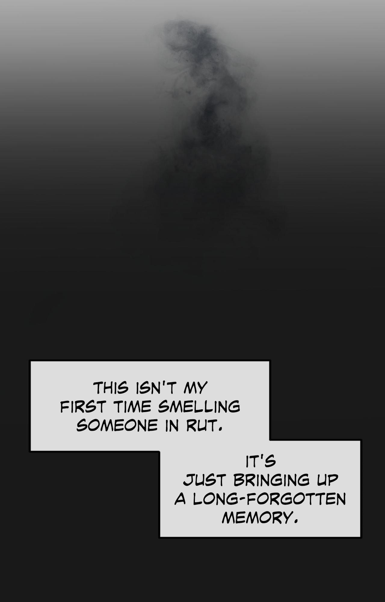 The Boundary of Fragrance Chapter 83.8 page 38 - 