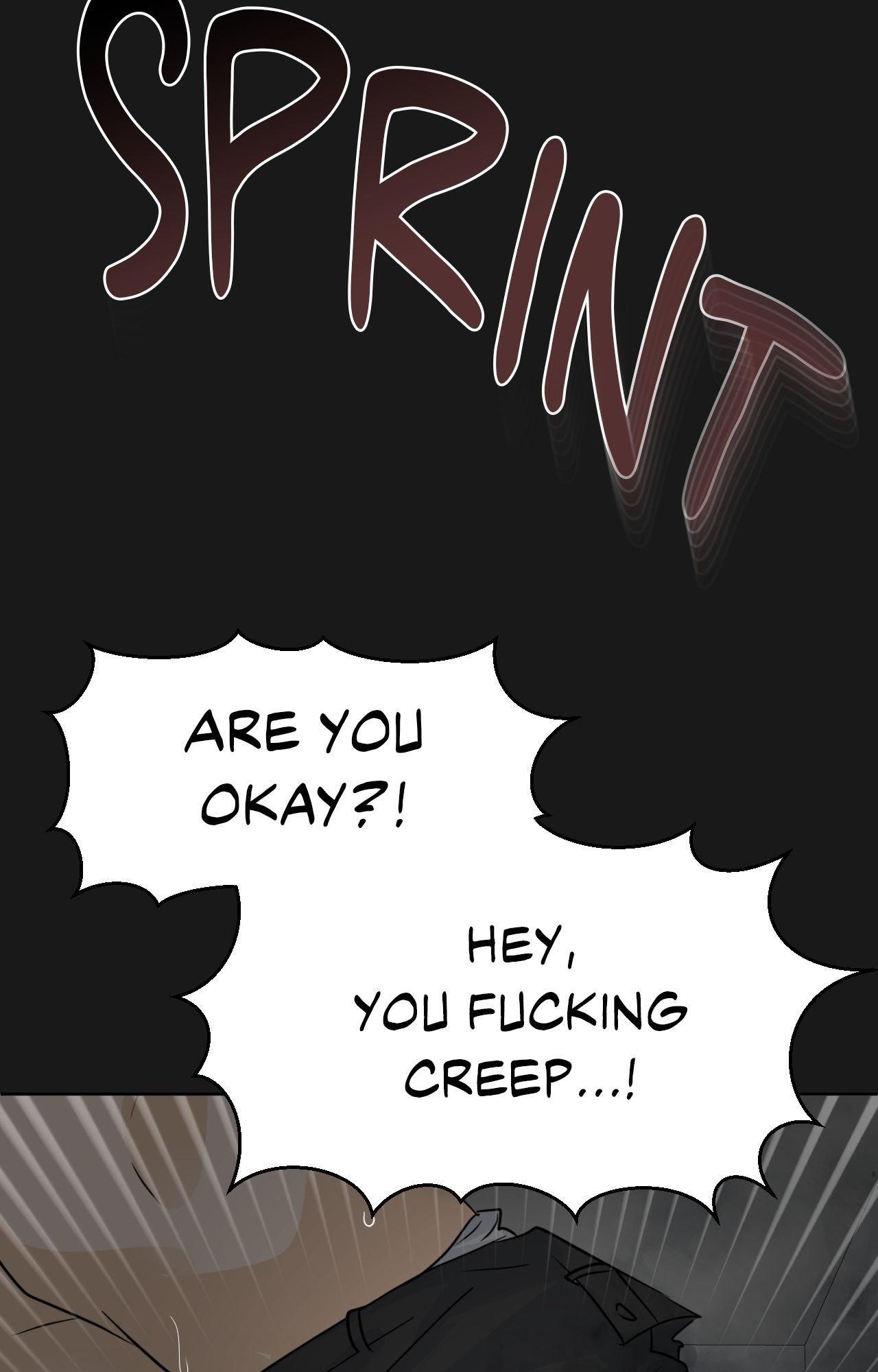 The Boundary of Fragrance Chapter 83.8 page 54 - 