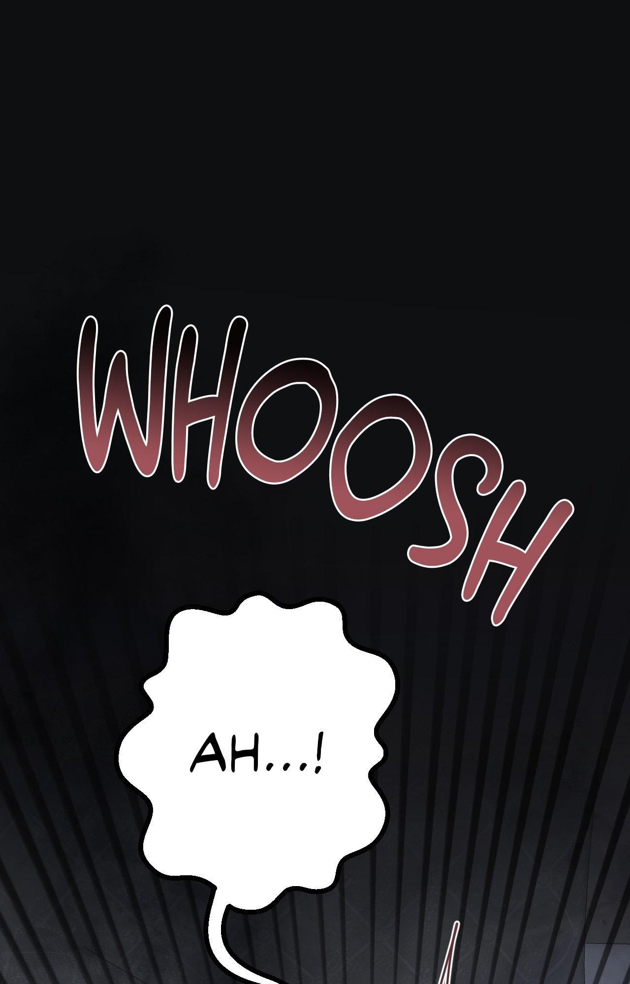 The Boundary of Fragrance Chapter 83.8 page 63 - 