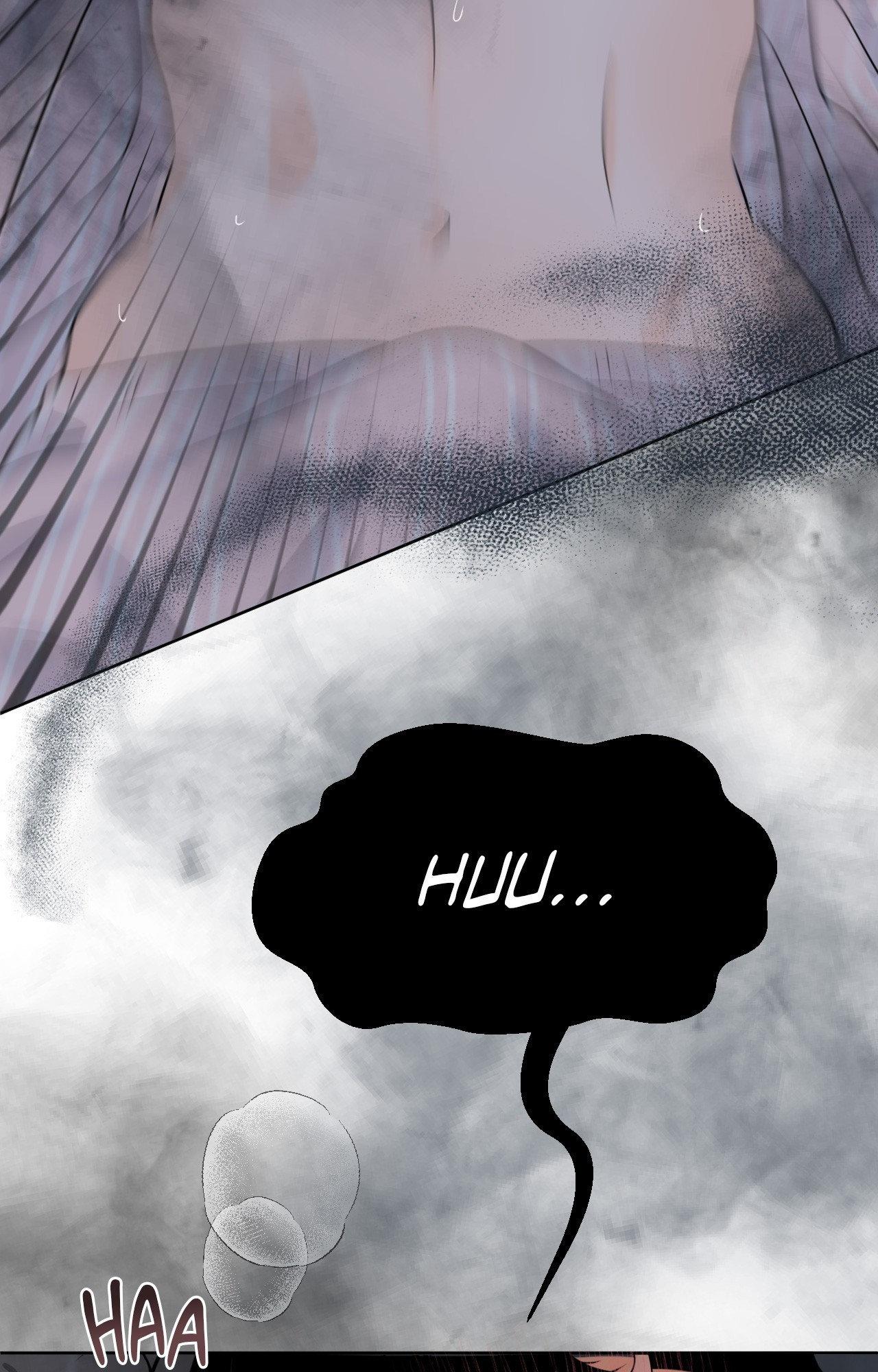 The Boundary of Fragrance Chapter 83.8 page 65 - 