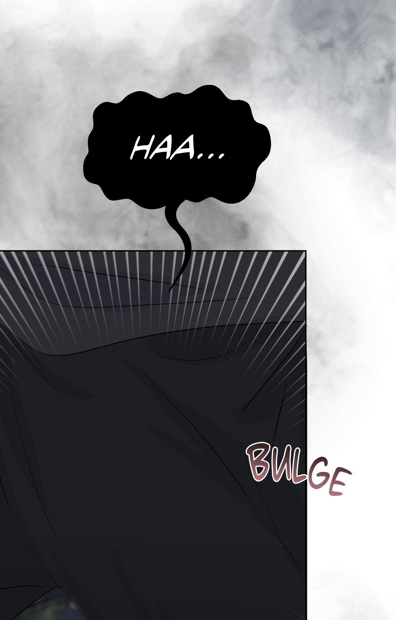 The Boundary of Fragrance Chapter 83.8 page 72 - 