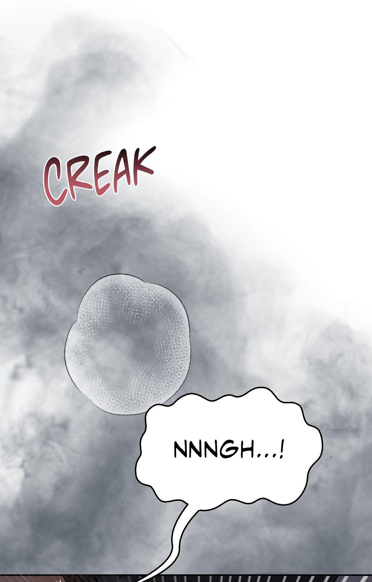 The Boundary of Fragrance Chapter 83.8 page 79 - 