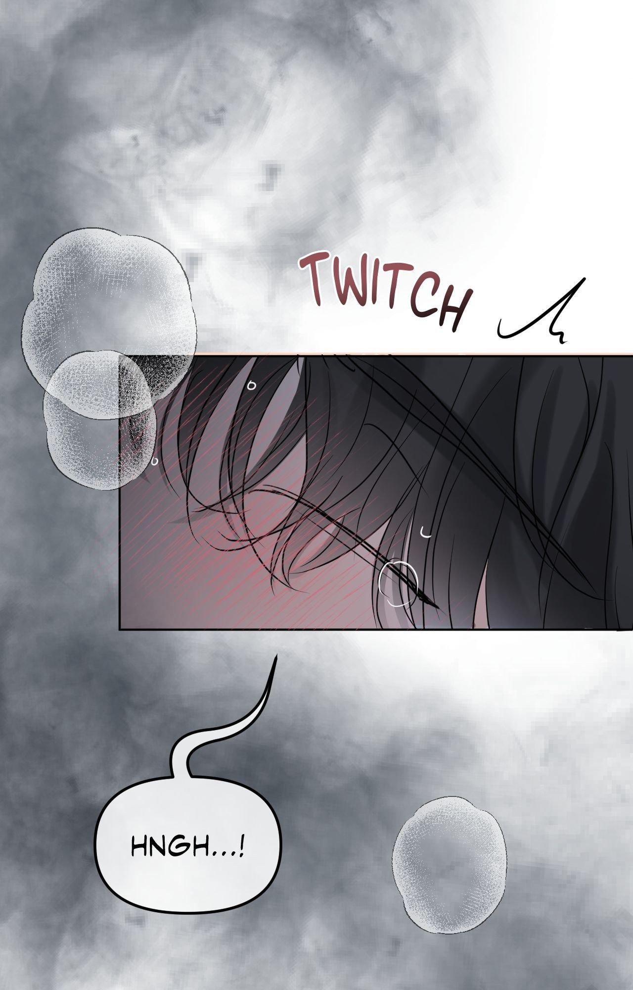 The Boundary of Fragrance Chapter 83.8 page 92 - 