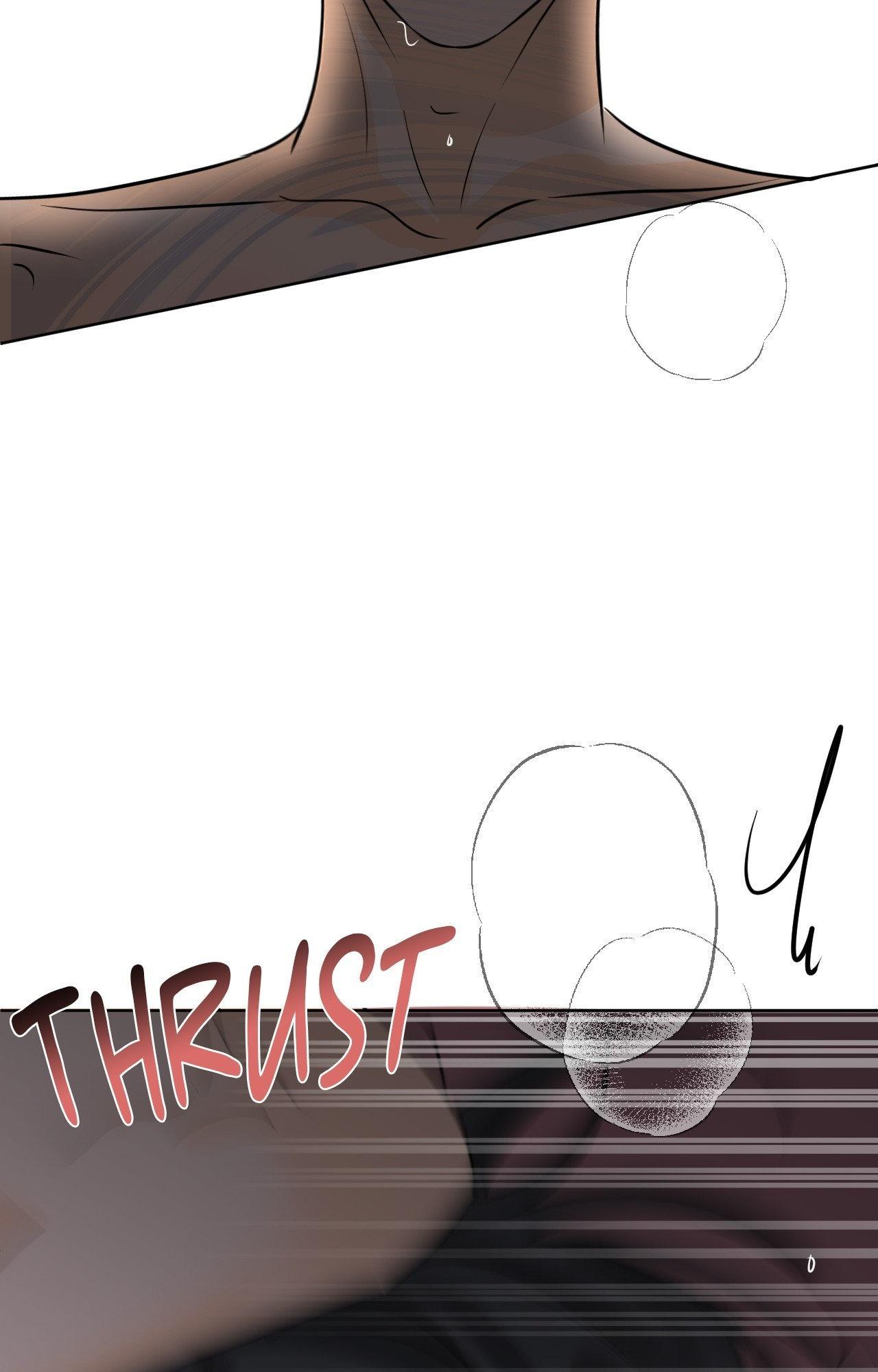 The Boundary of Fragrance Chapter 83.9 page 20 - 