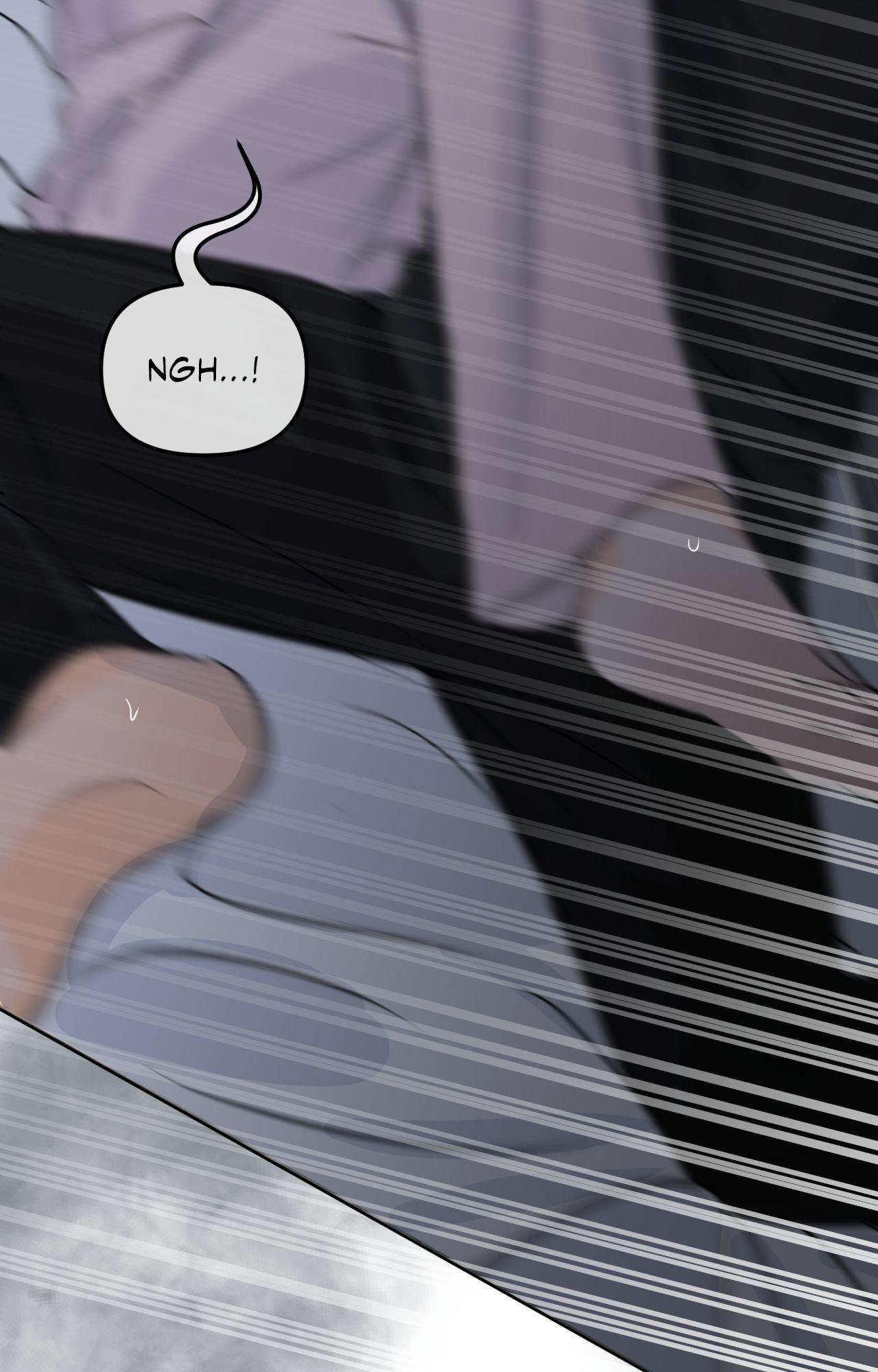 The Boundary of Fragrance Chapter 83.9 page 3 - 