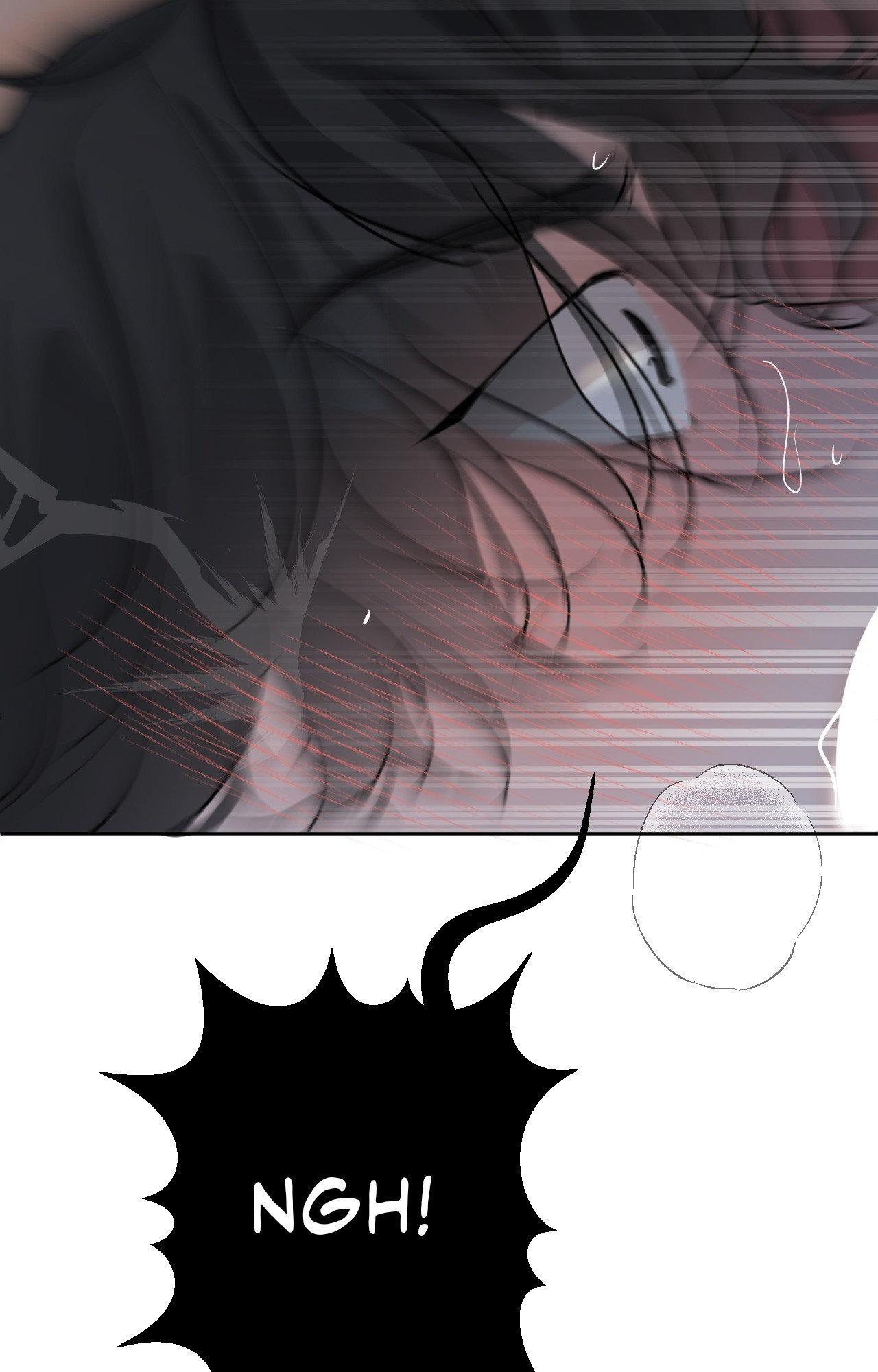 The Boundary of Fragrance Chapter 83.9 page 21 - 