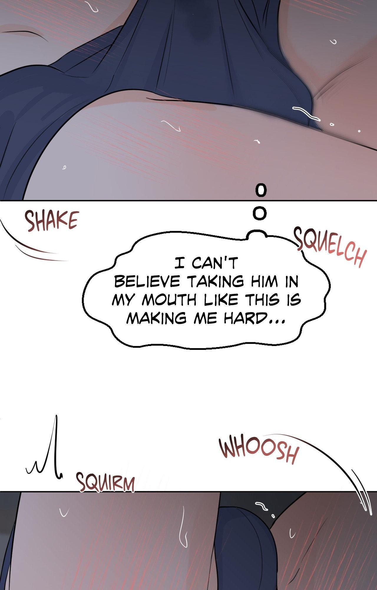 The Boundary of Fragrance Chapter 83.9 page 24 - 