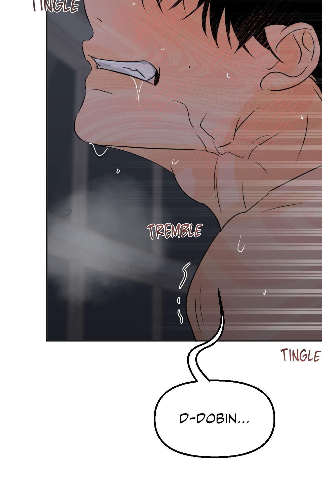 The Boundary of Fragrance Chapter 83.9 page 31 - 