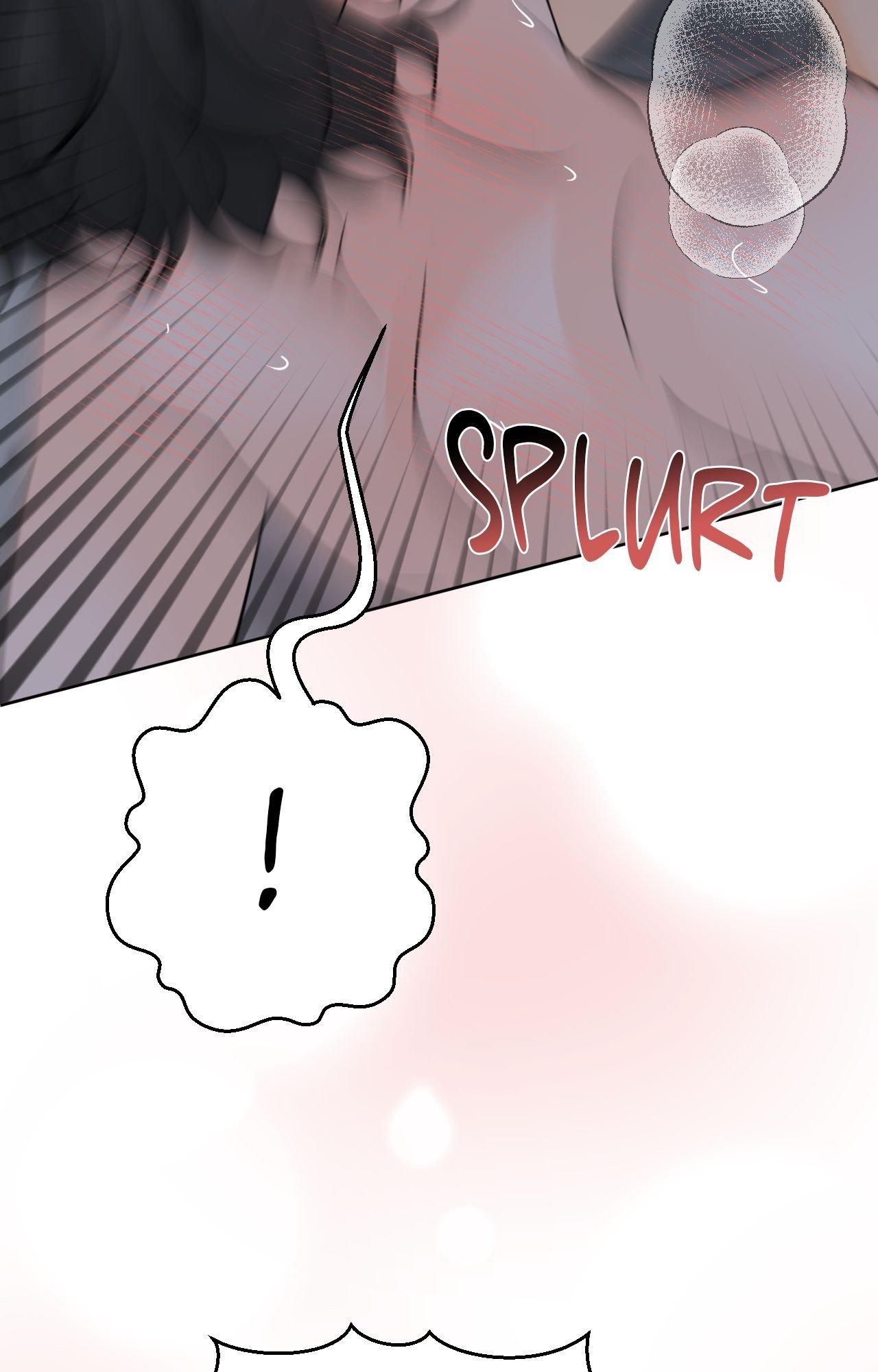 The Boundary of Fragrance Chapter 83.9 page 34 - 