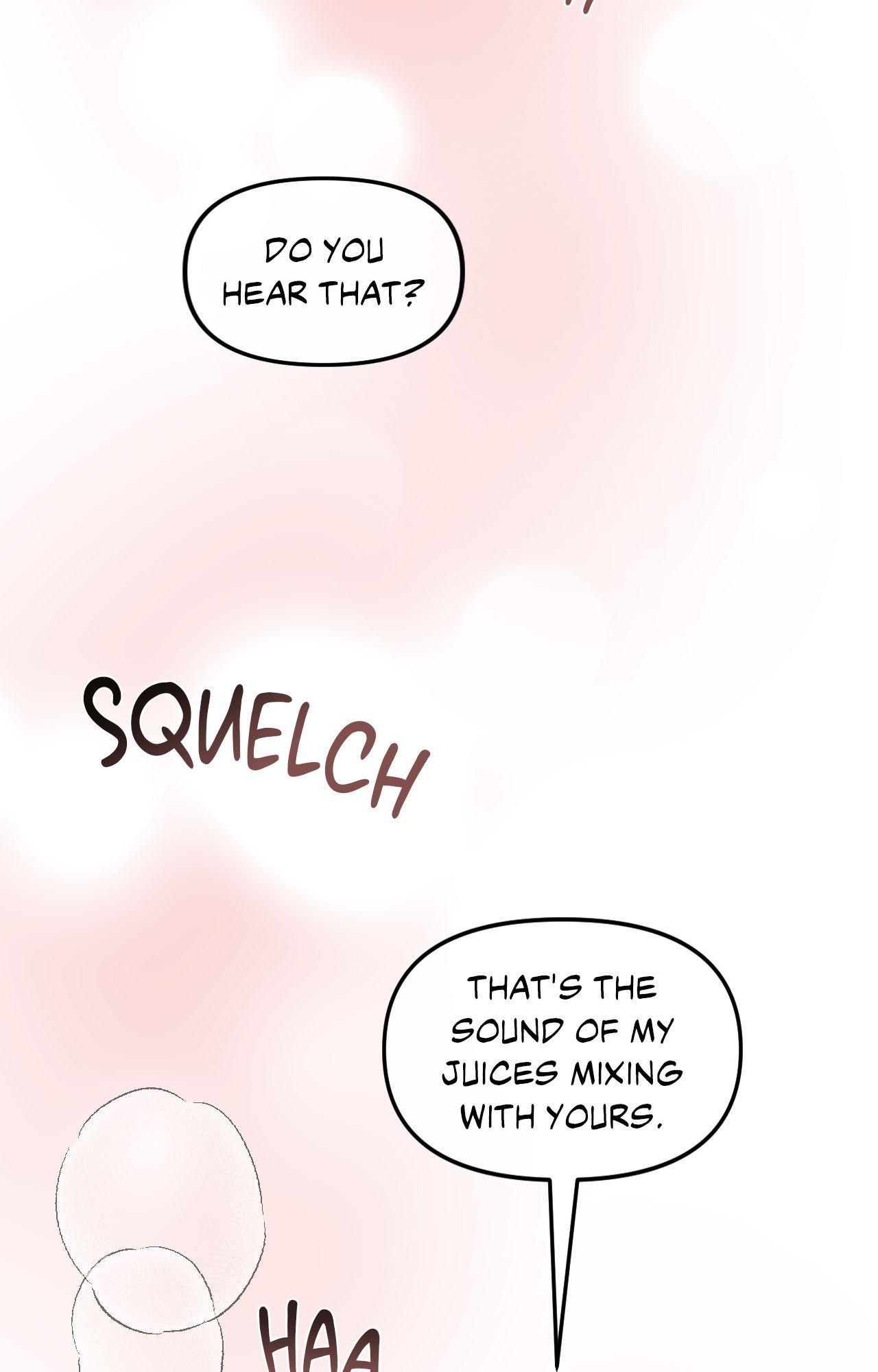 The Boundary of Fragrance Chapter 83.9 page 43 - 
