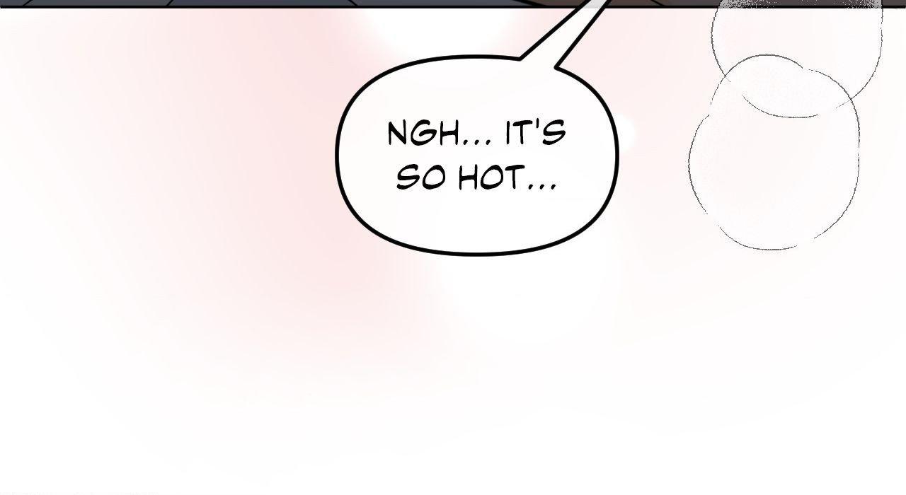 The Boundary of Fragrance Chapter 83.9 page 45 - 