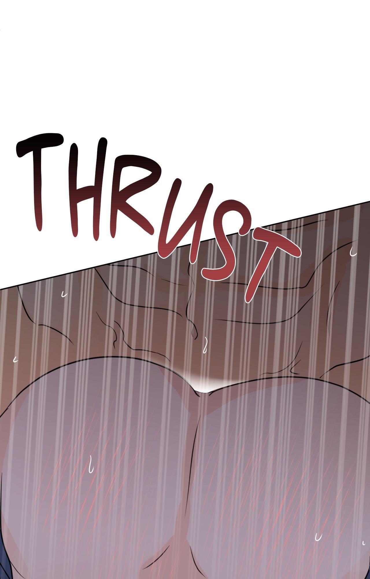 The Boundary of Fragrance Chapter 83.9 page 52 - 