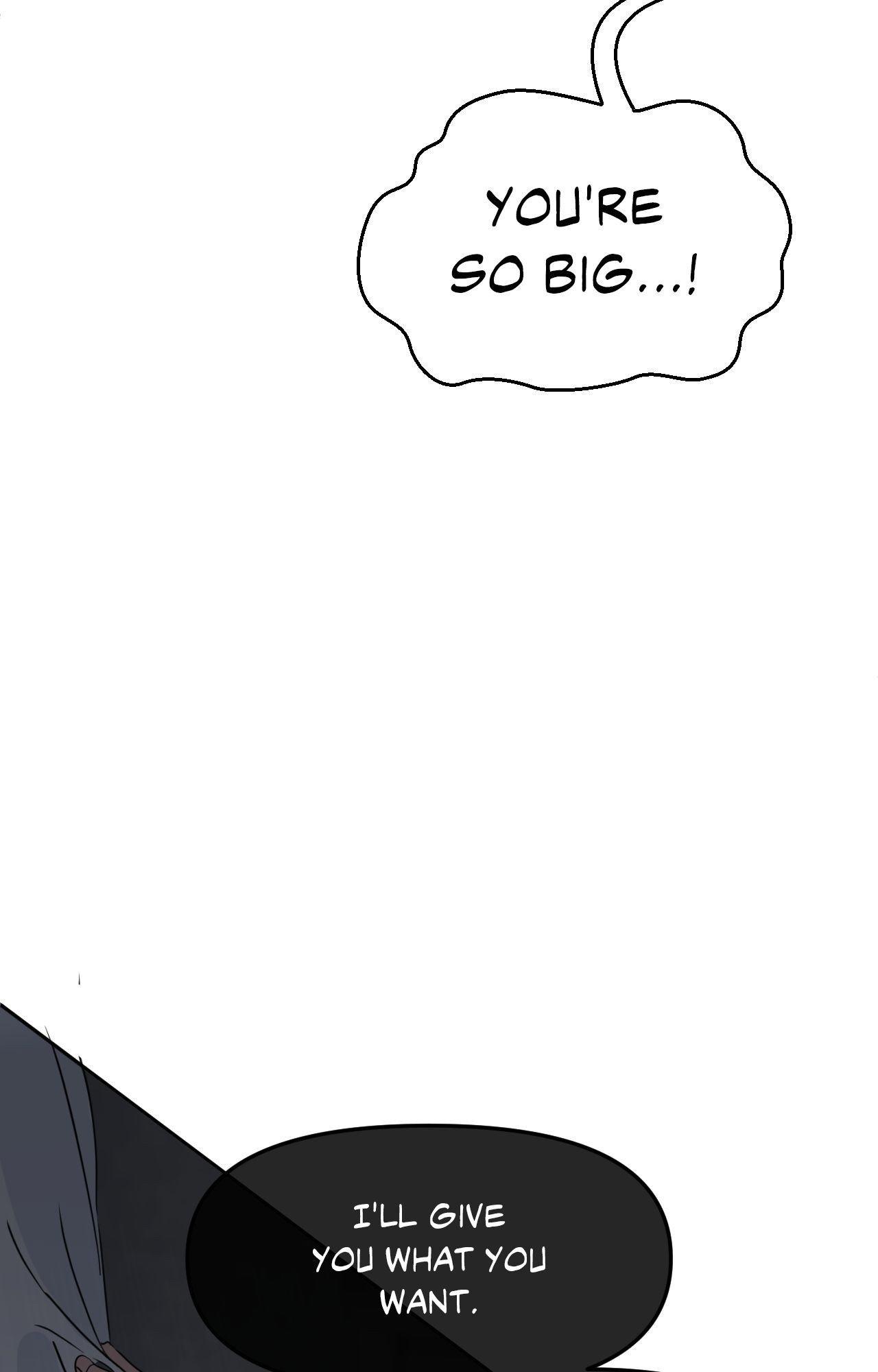 The Boundary of Fragrance Chapter 83.9 page 58 - 
